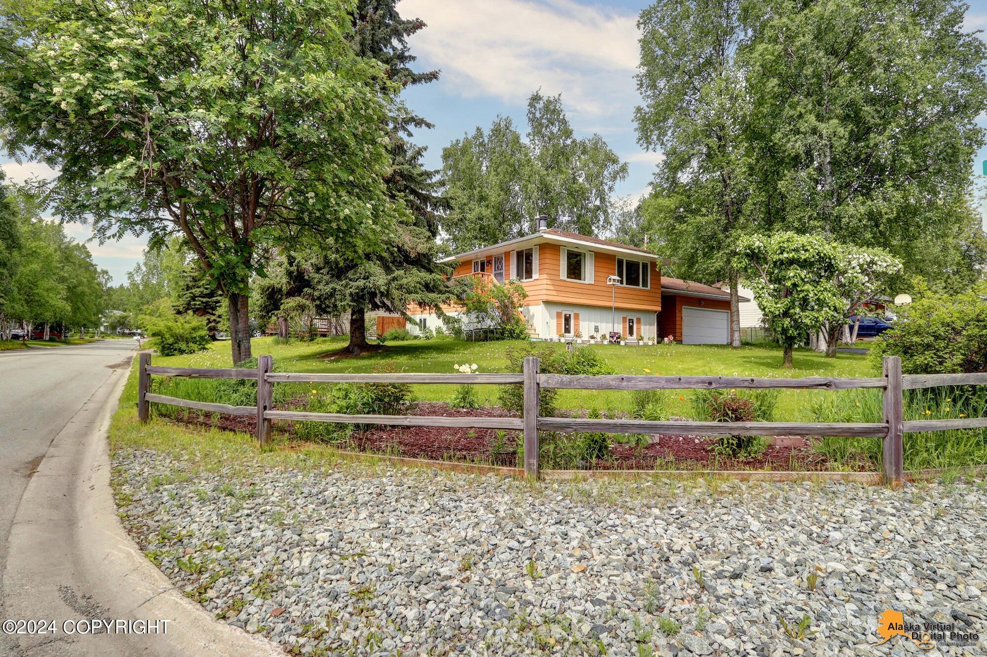 749 Rappe Court
