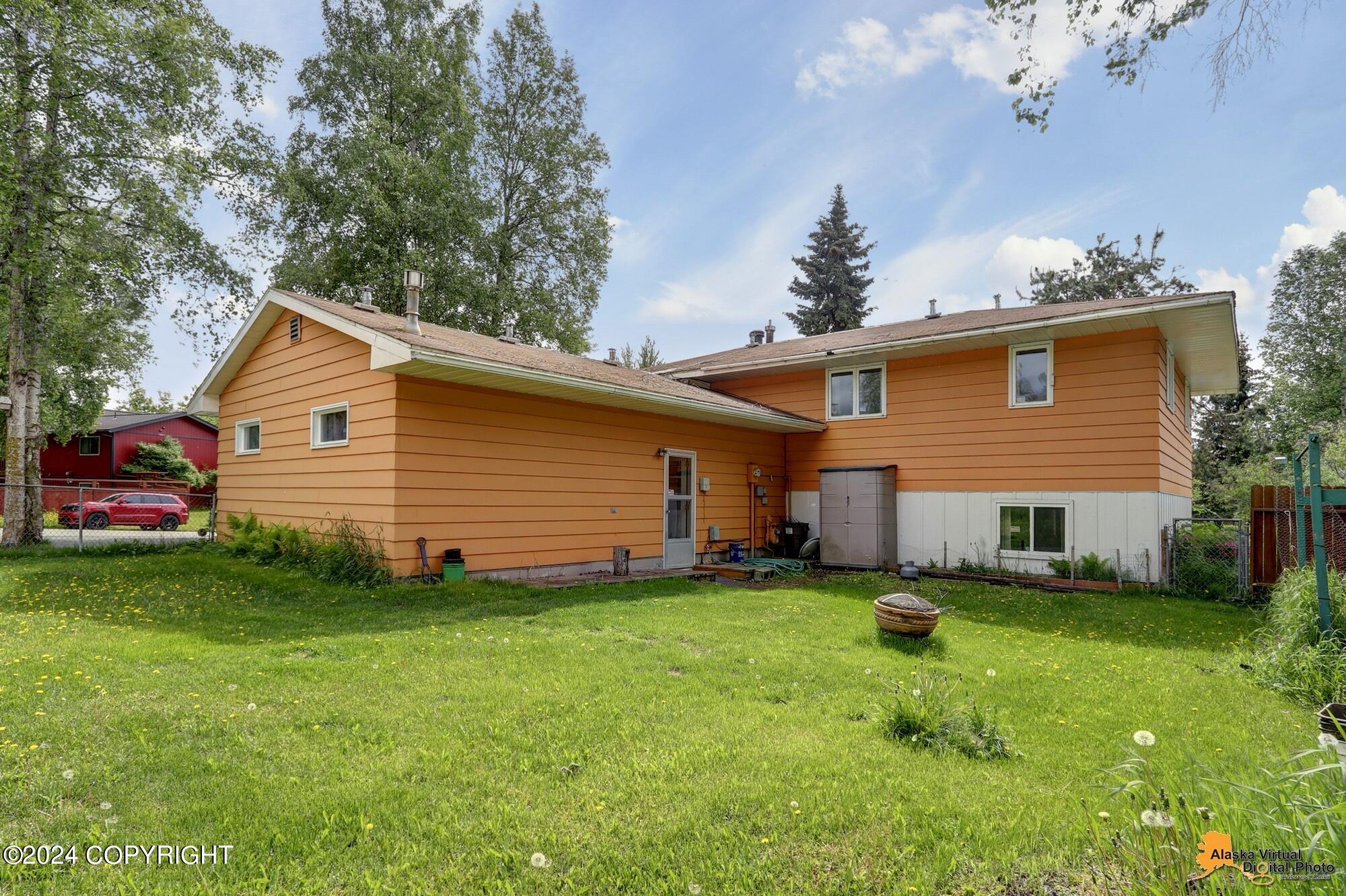 749 Rappe Court