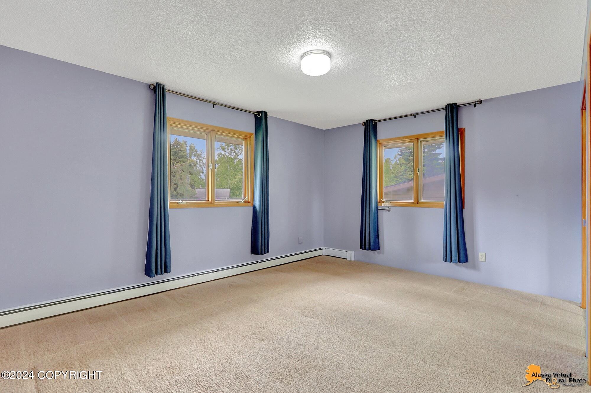 749 Rappe Court