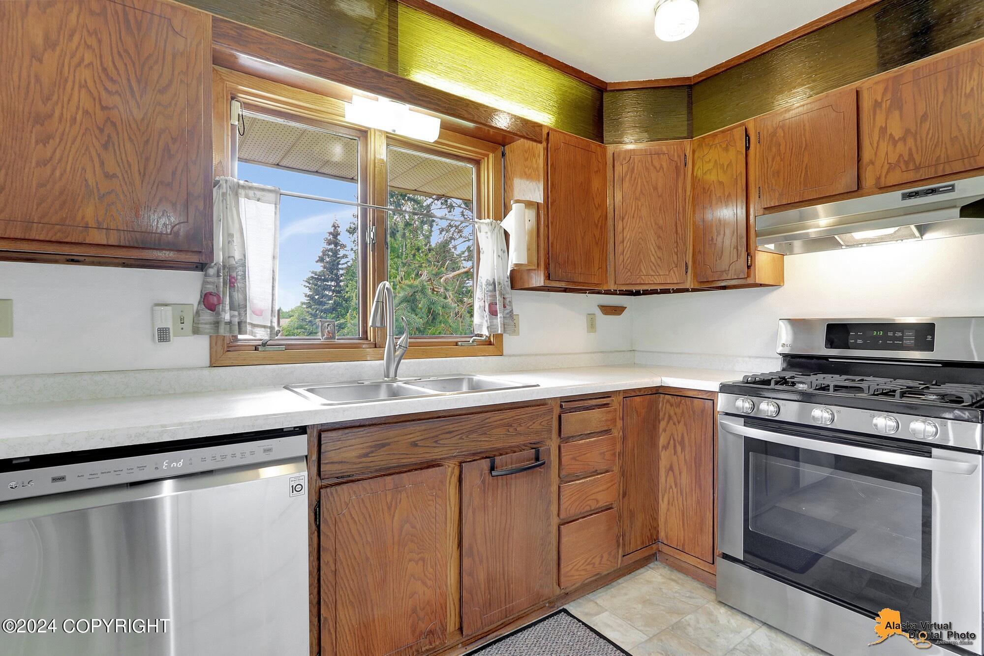 749 Rappe Court
