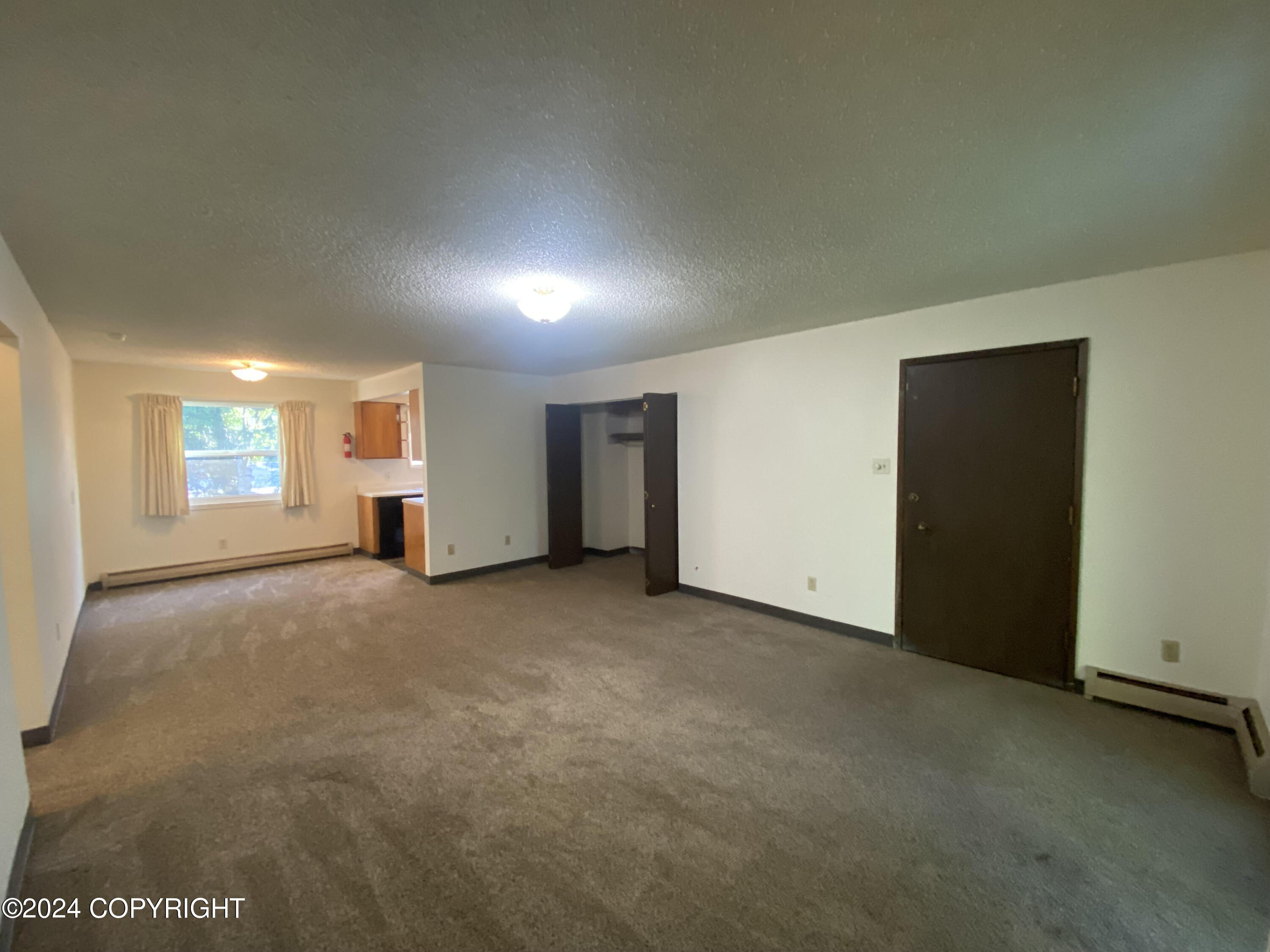 5220 E 24th Avenue # A Unit: #A