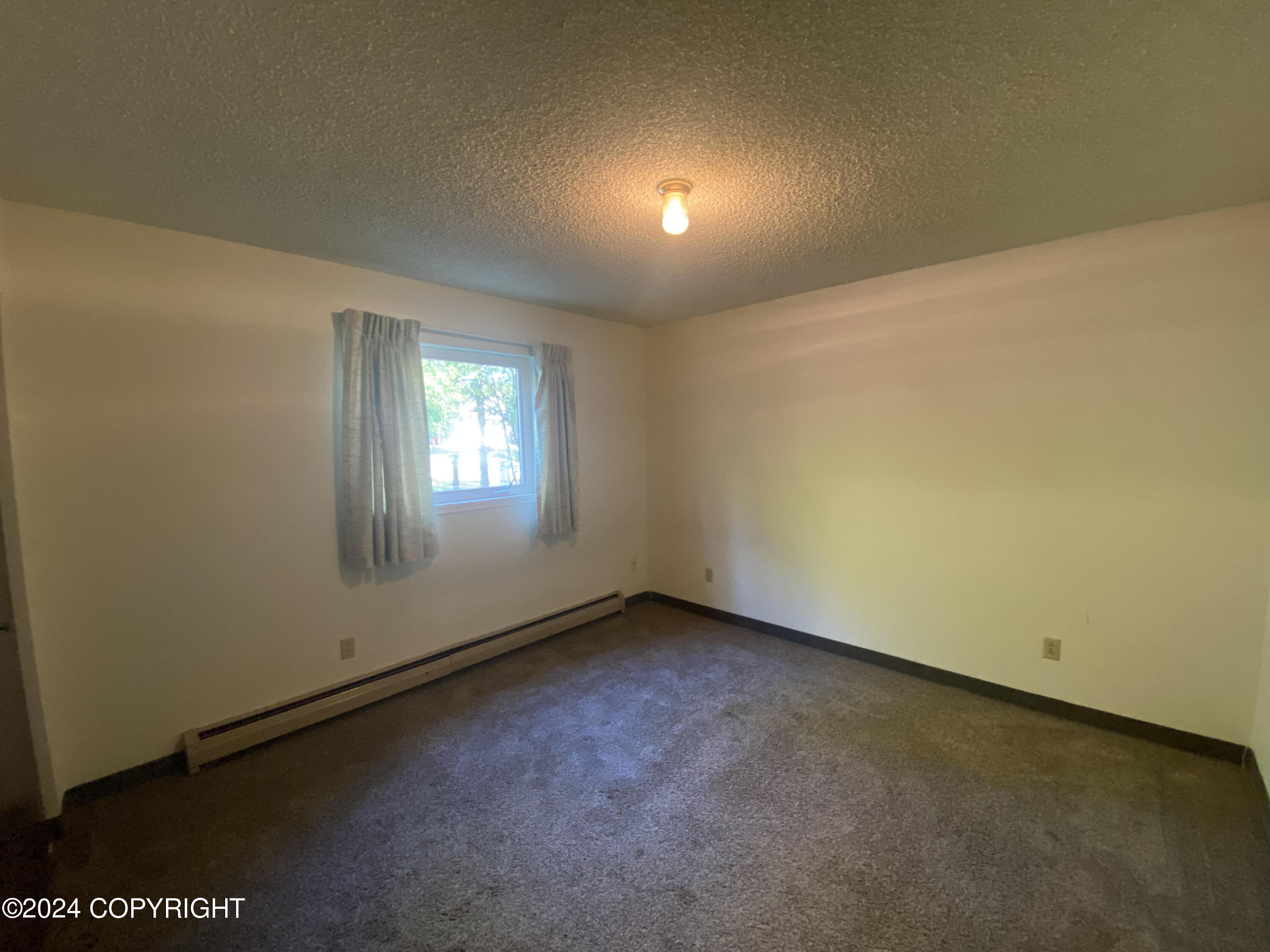 5220 E 24th Avenue # A Unit: #A