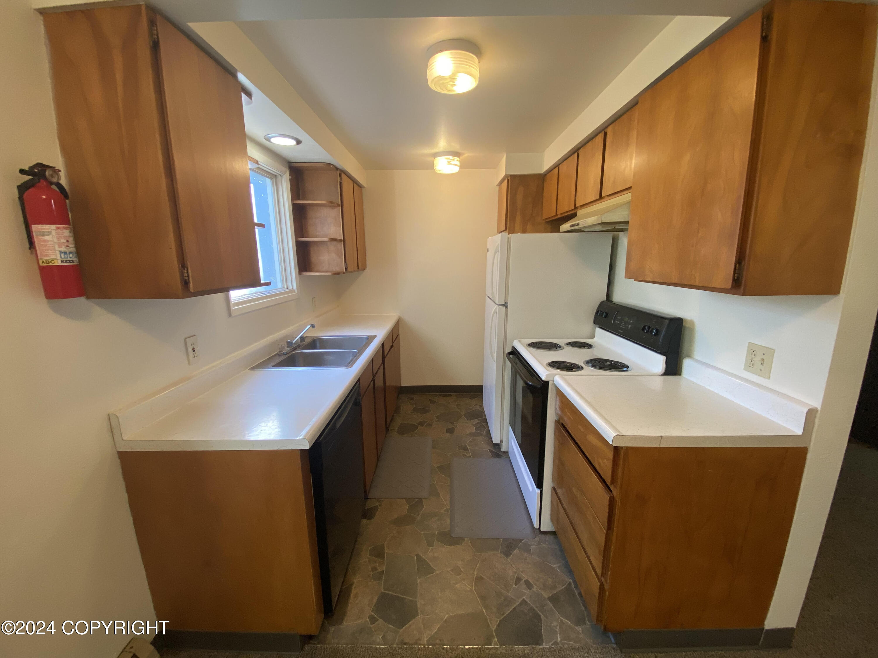 5220 E 24th Avenue # A Unit: #A