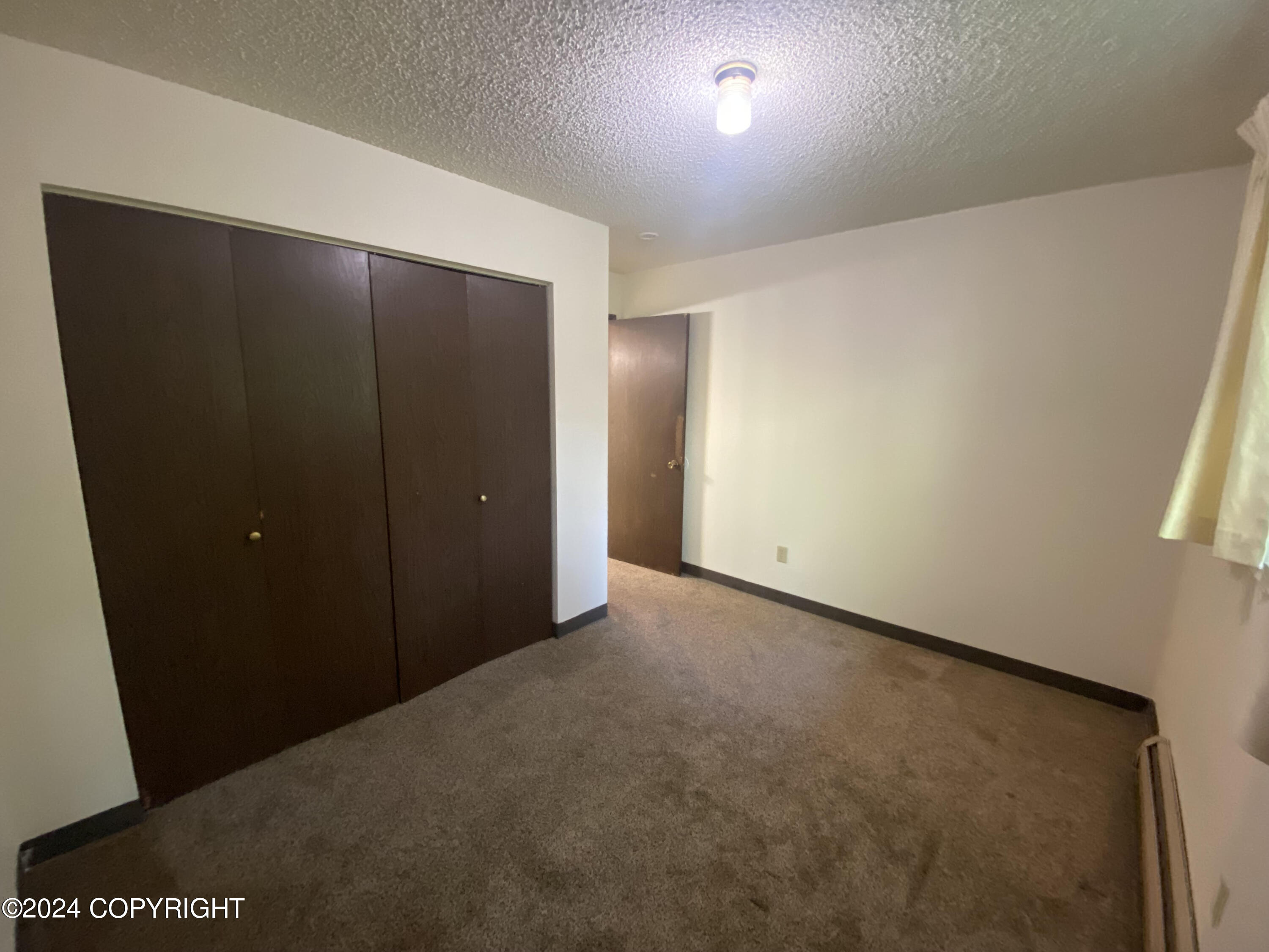 5220 E 24th Avenue # A Unit: #A