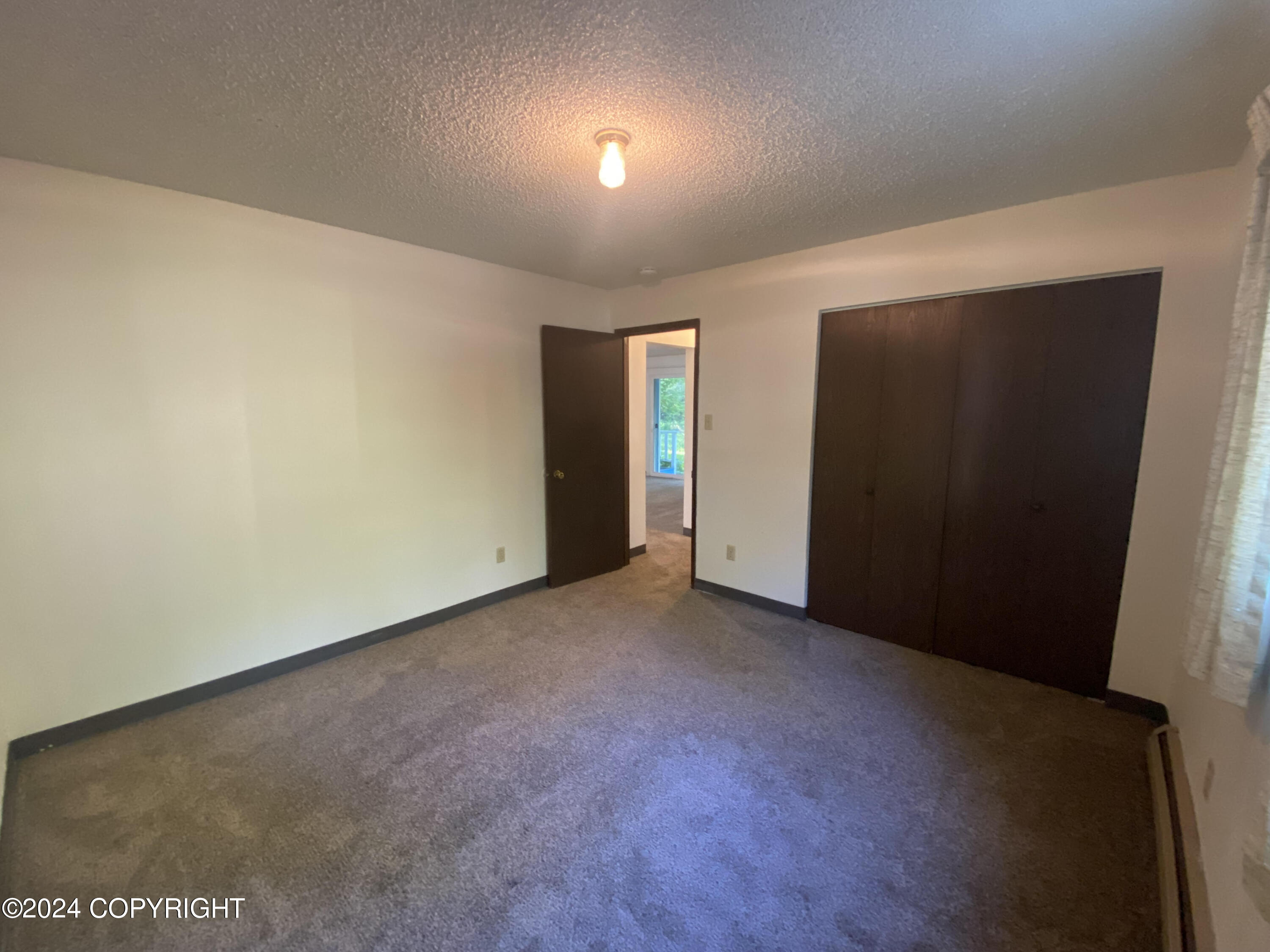 5220 E 24th Avenue # A Unit: #A