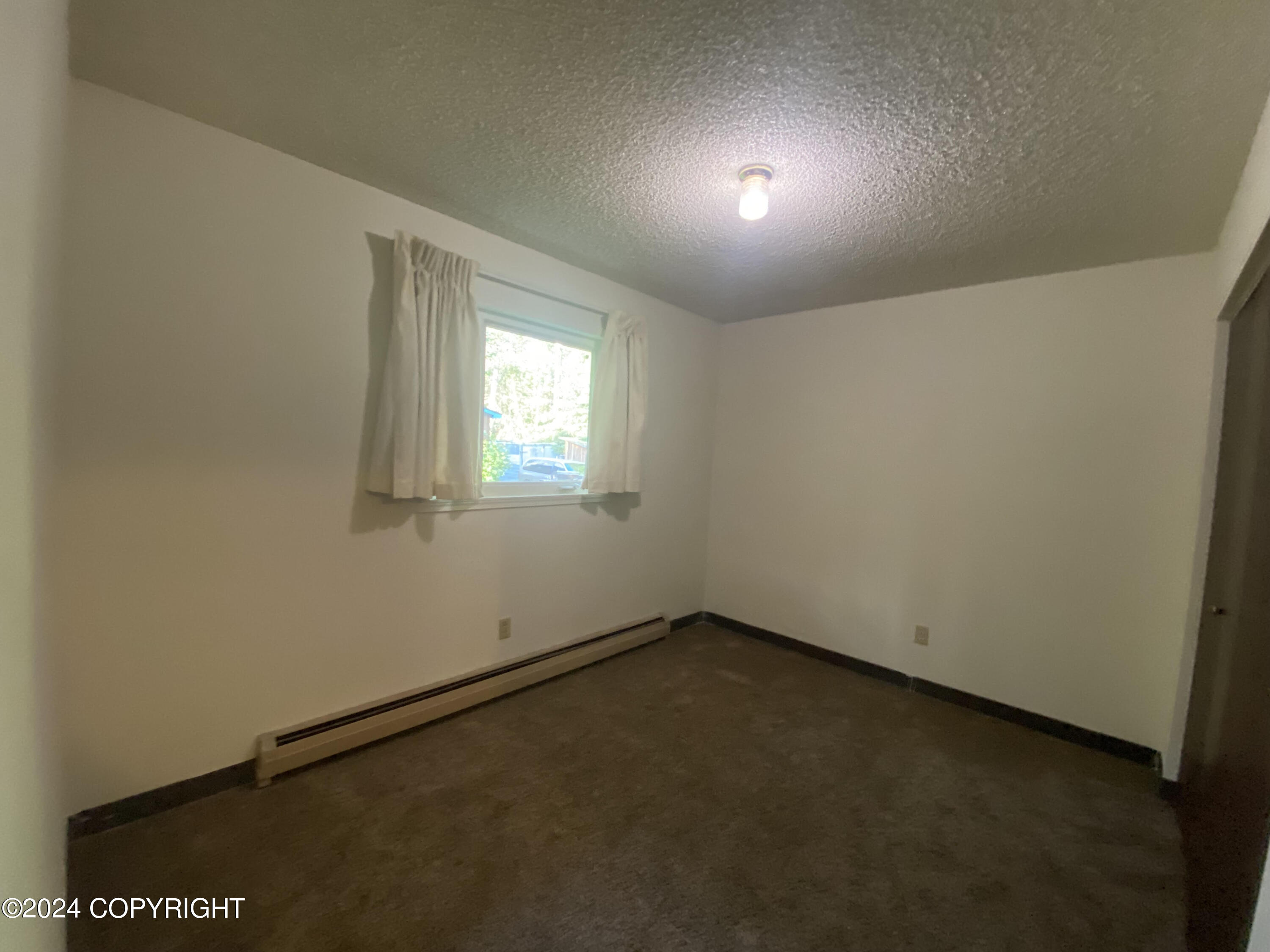 5220 E 24th Avenue # A Unit: #A