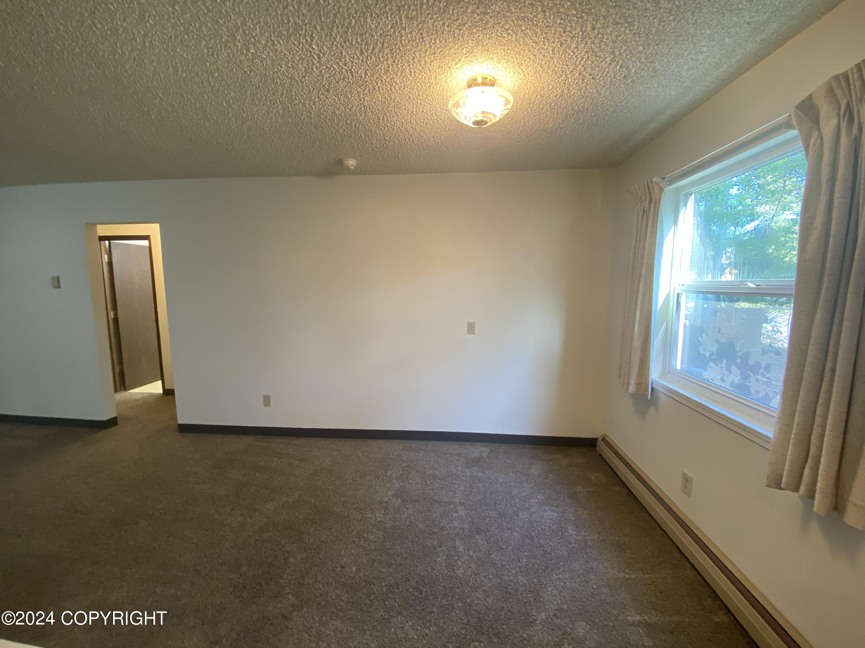 5220 E 24th Avenue # A Unit: #A