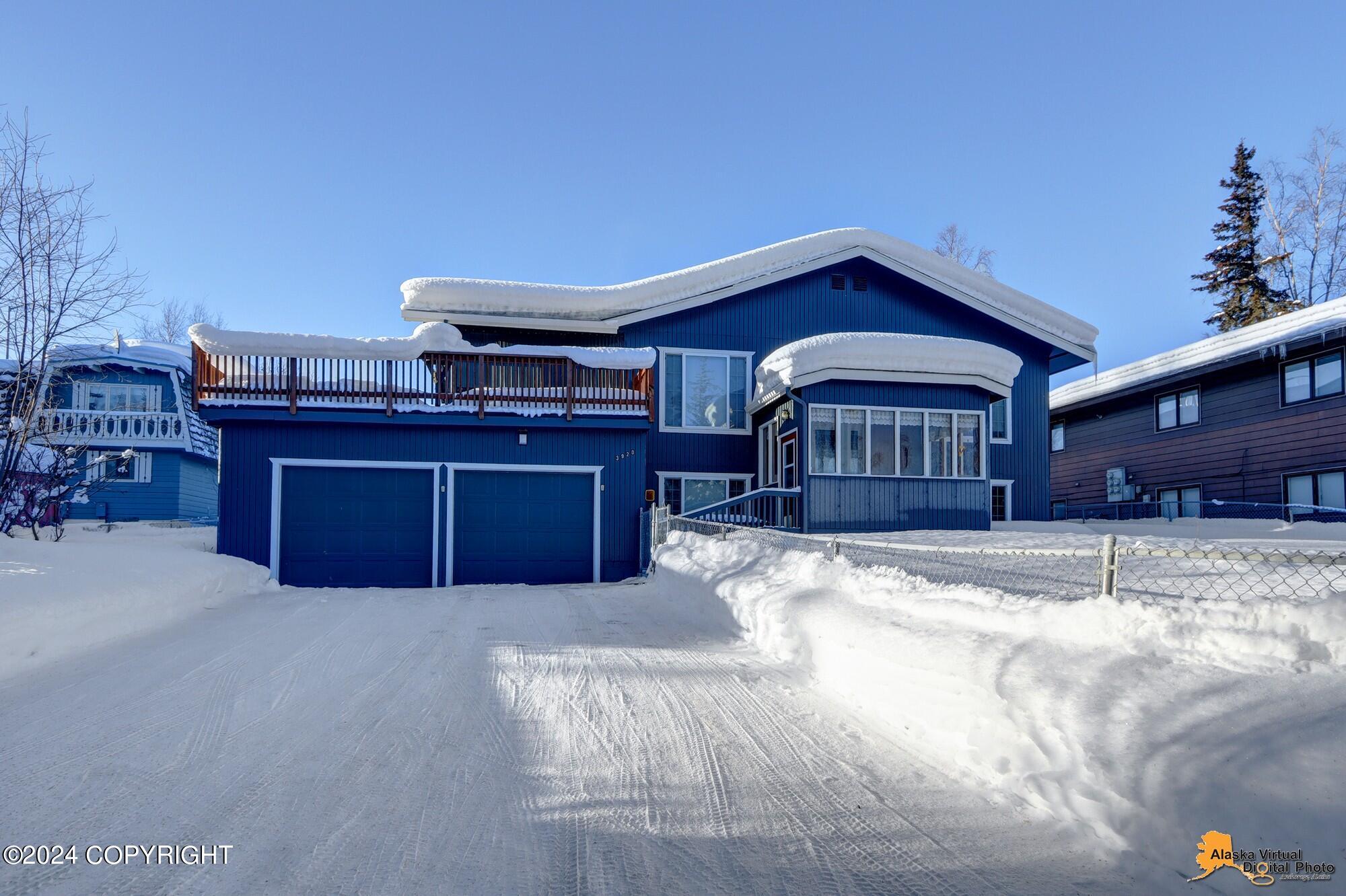 3920 Bryant Ridge Place