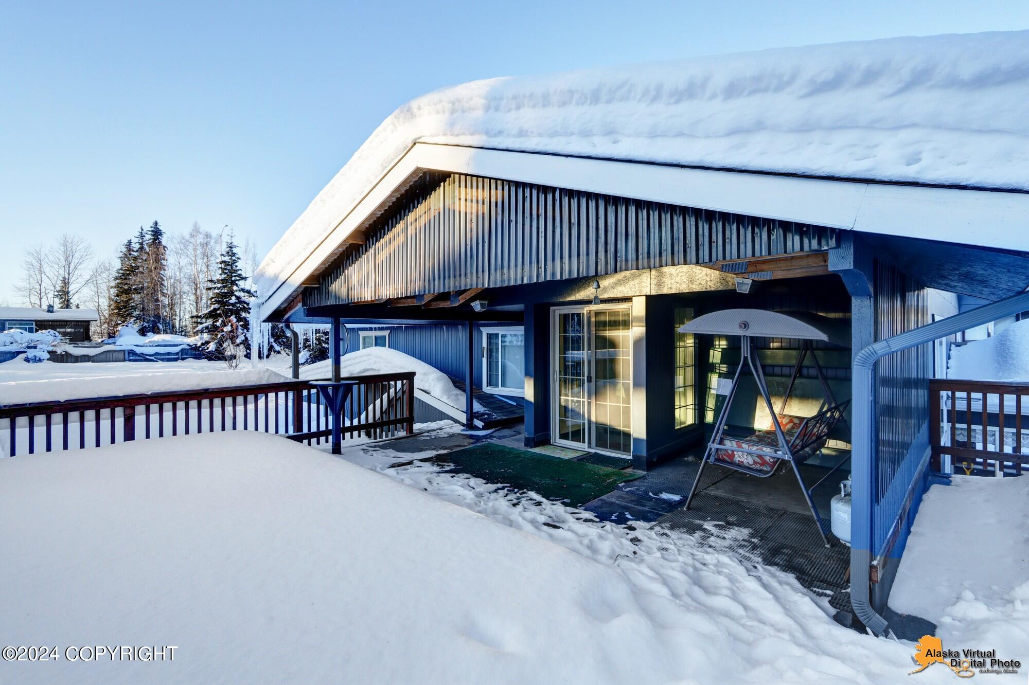 3920 Bryant Ridge Place