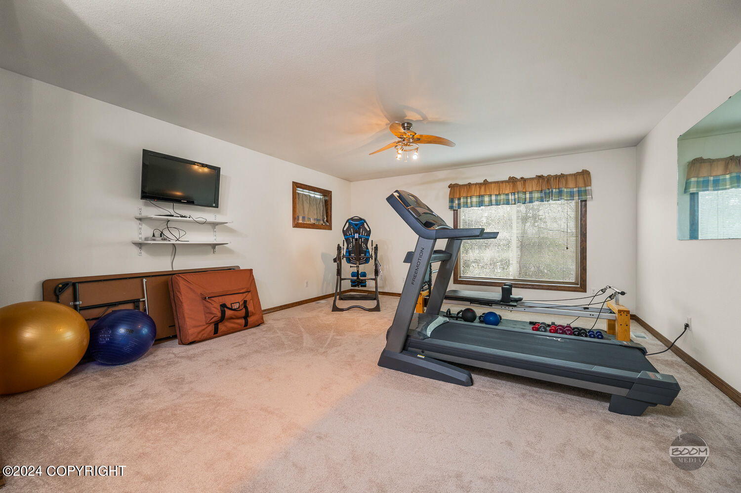 20170 Constitution Drive