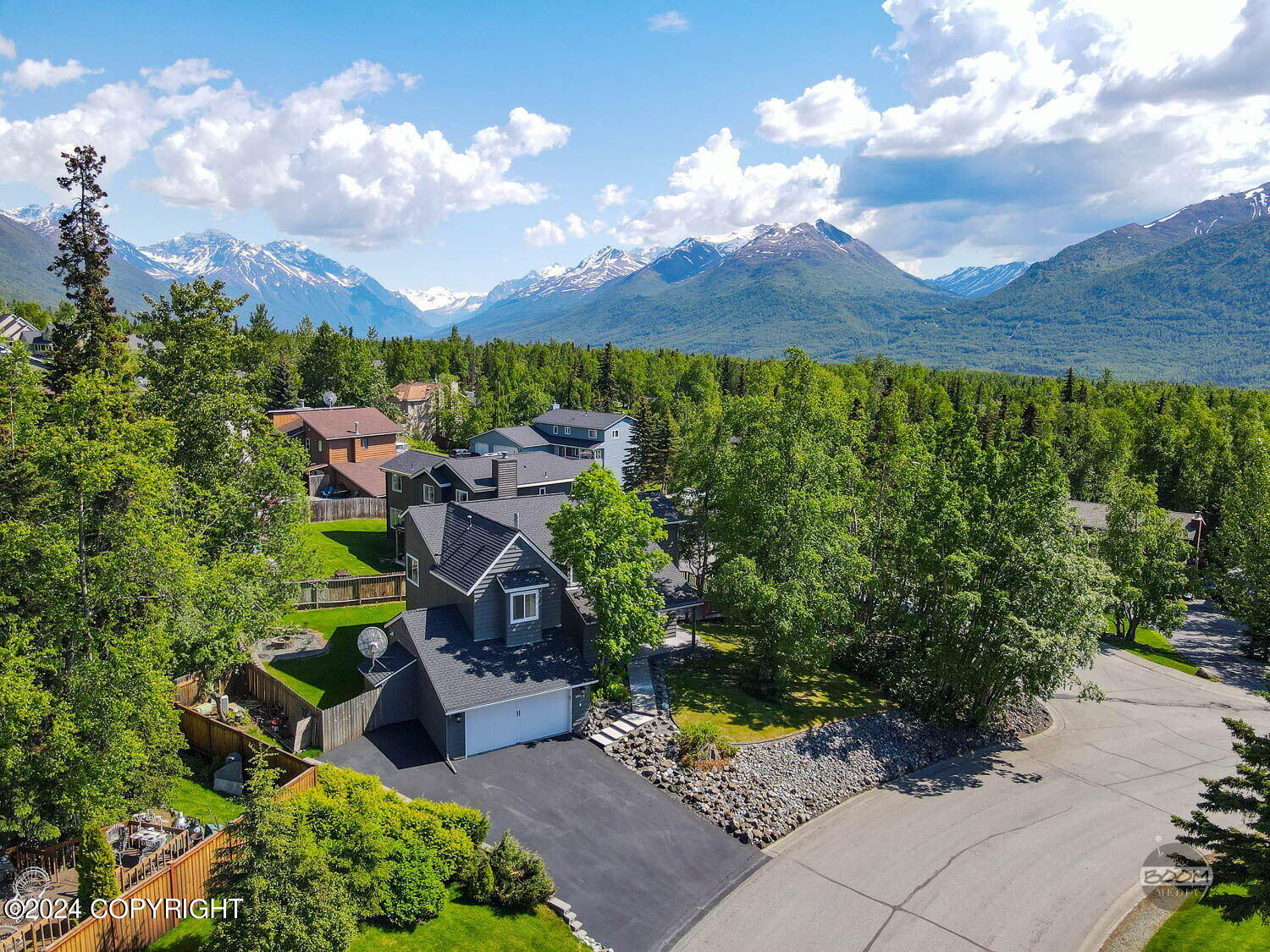 20170 Constitution Drive