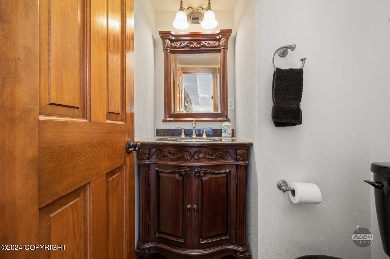 20170 Constitution Drive