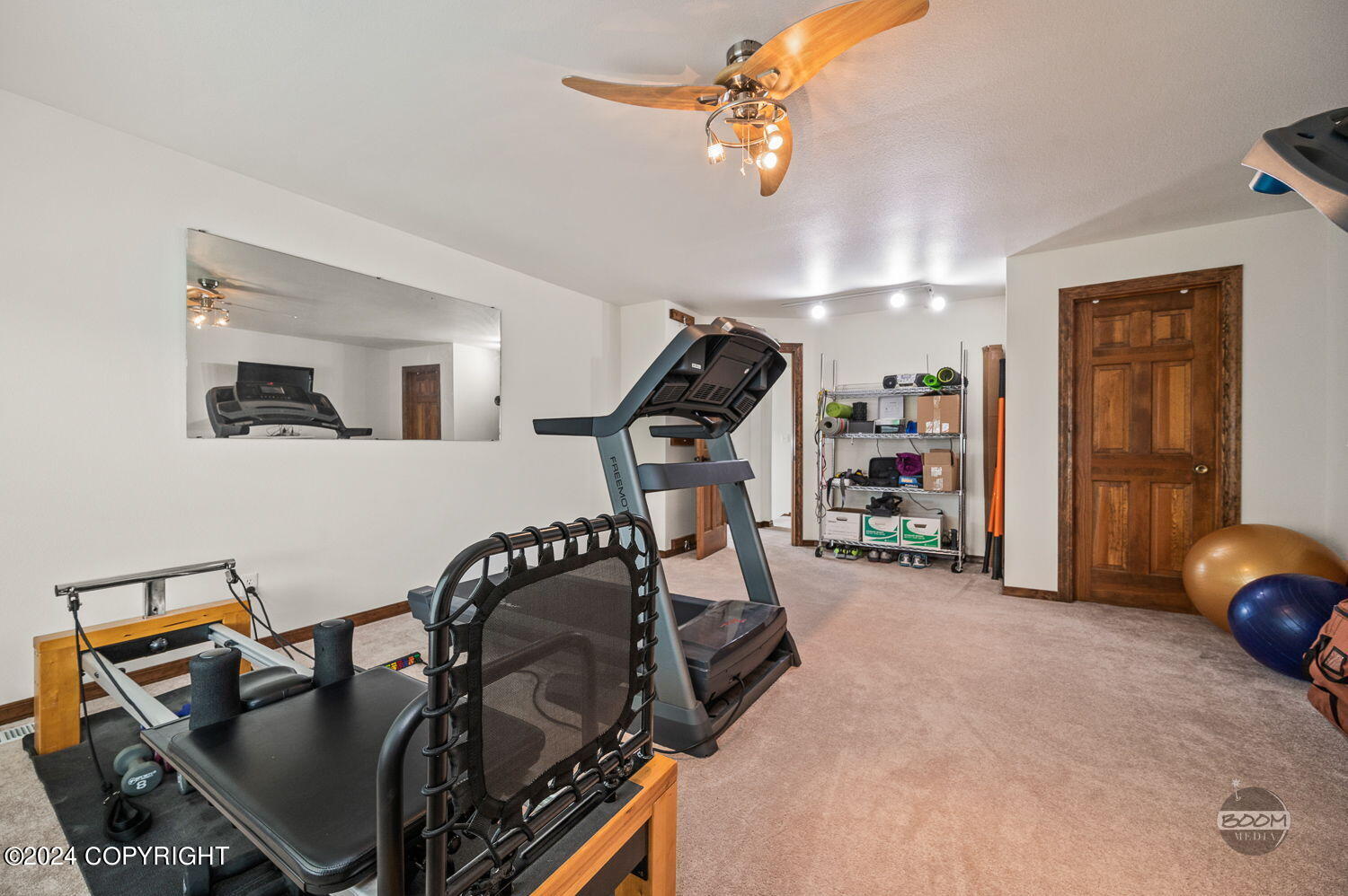 20170 Constitution Drive