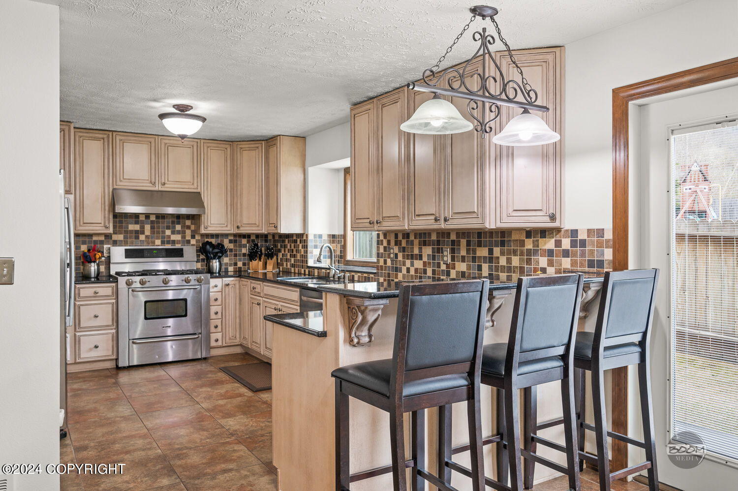 20170 Constitution Drive