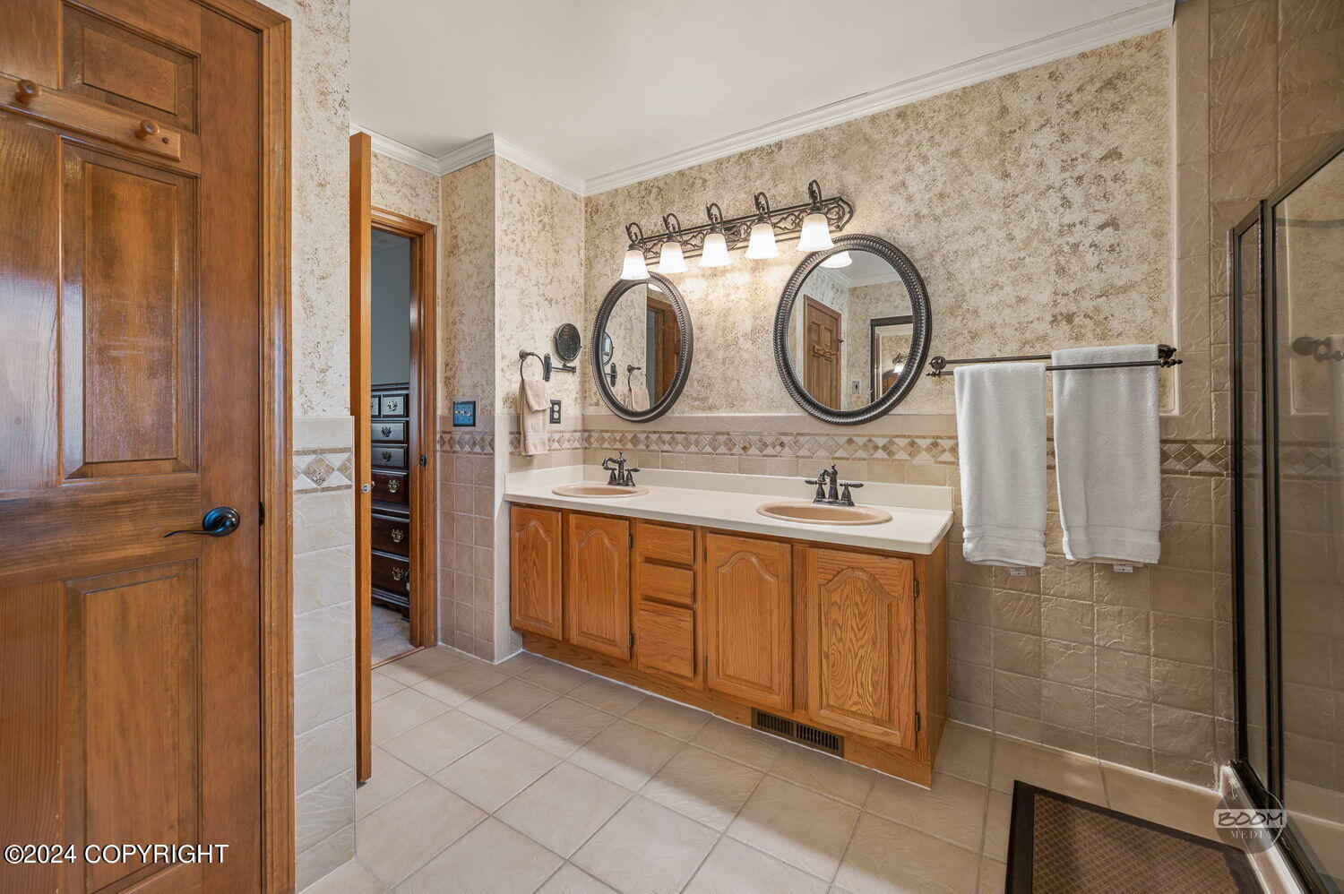 20170 Constitution Drive