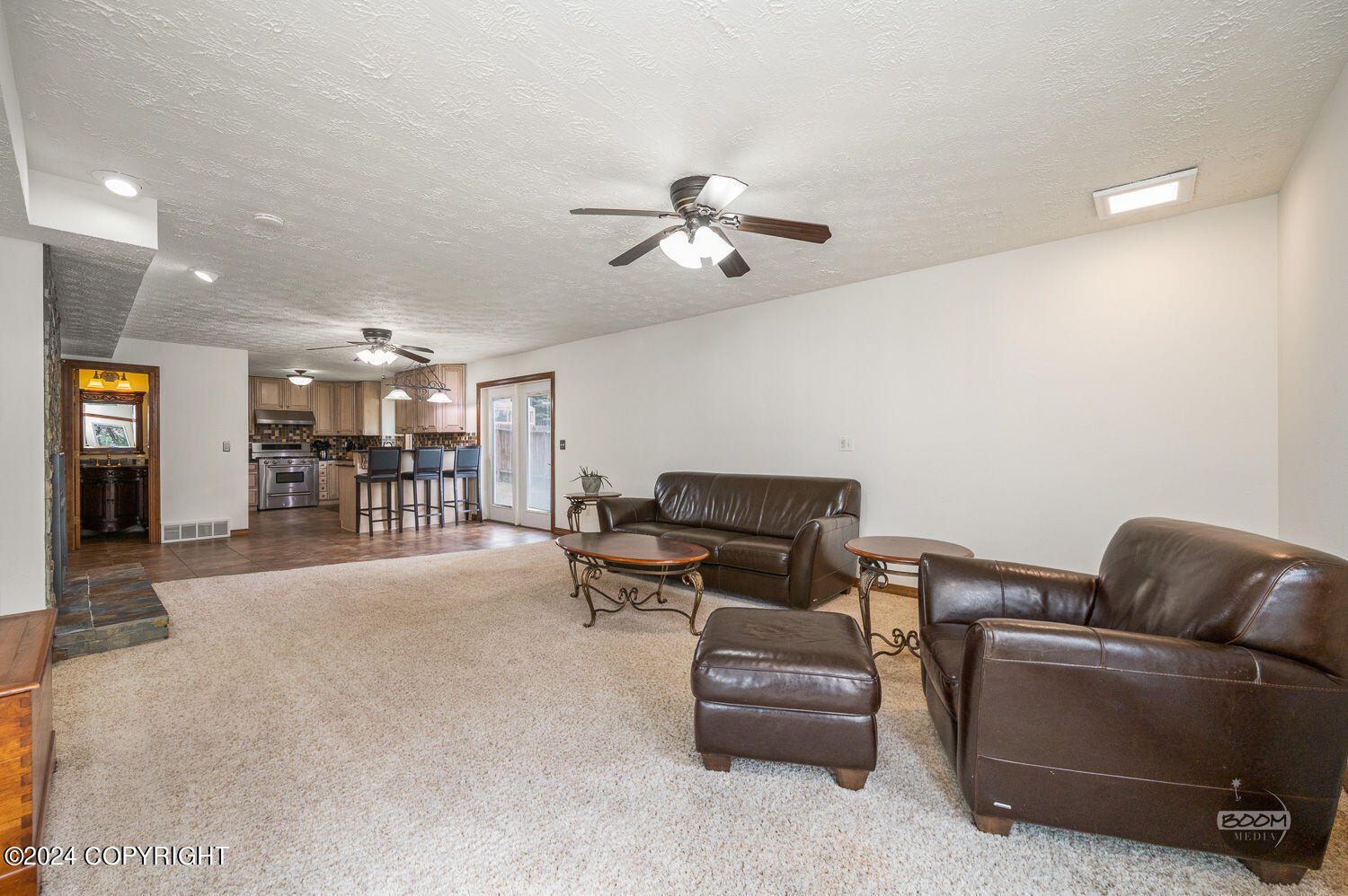 20170 Constitution Drive