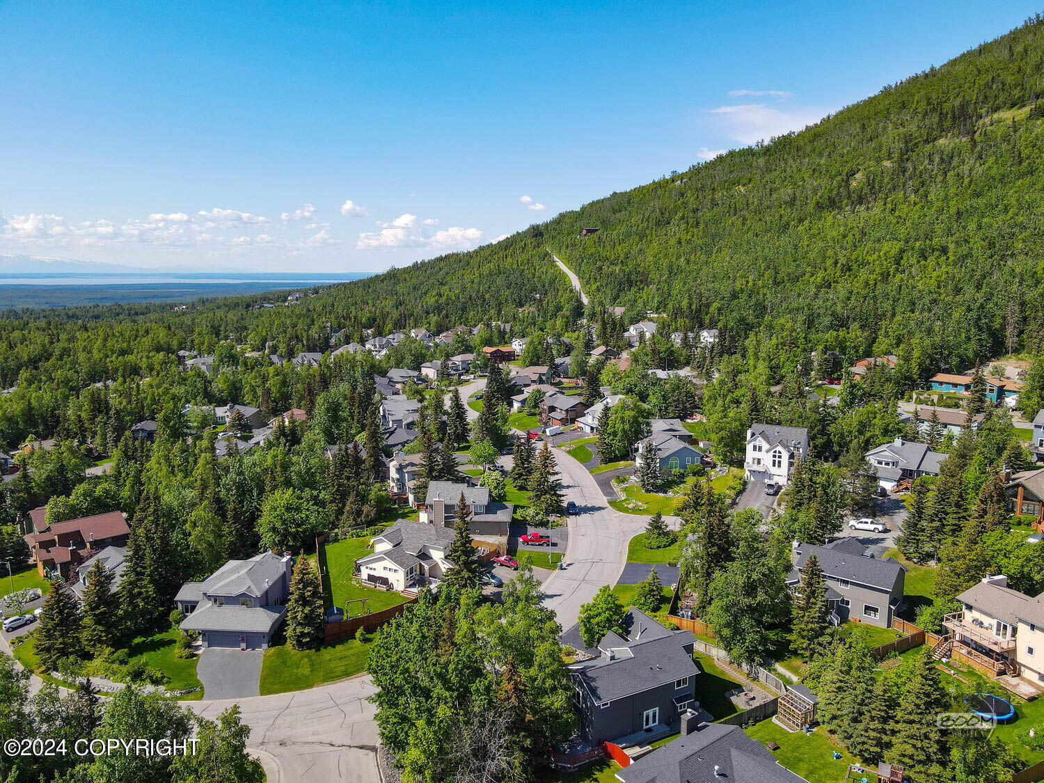 20170 Constitution Drive