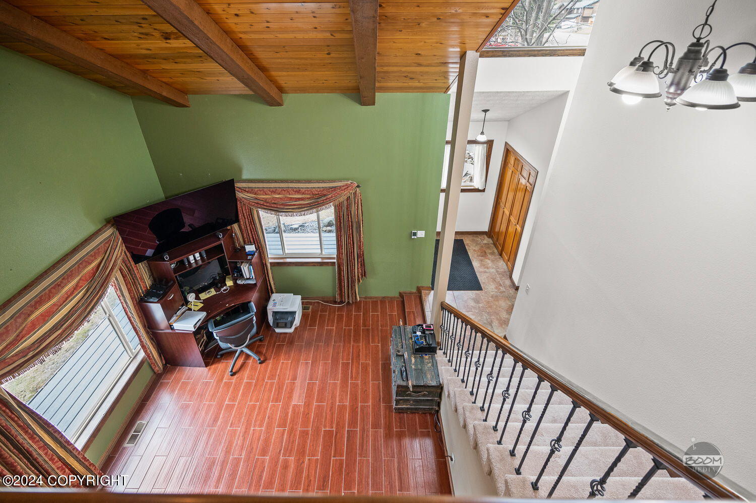 20170 Constitution Drive