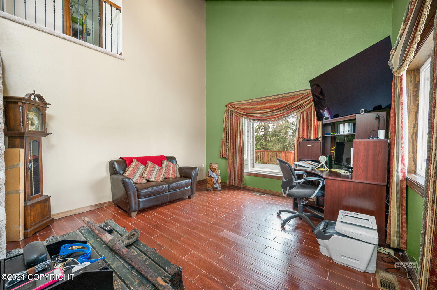 20170 Constitution Drive