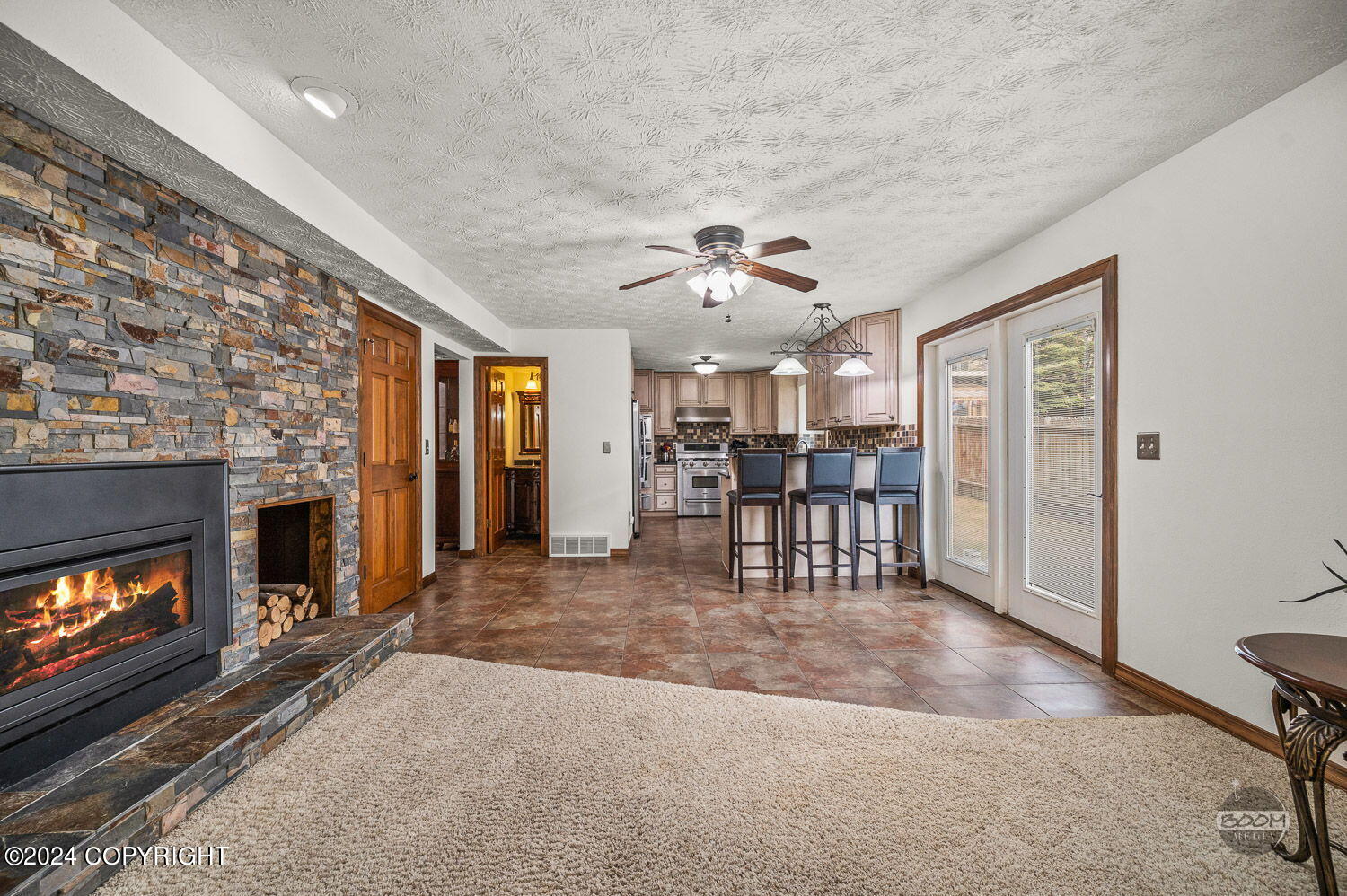 20170 Constitution Drive