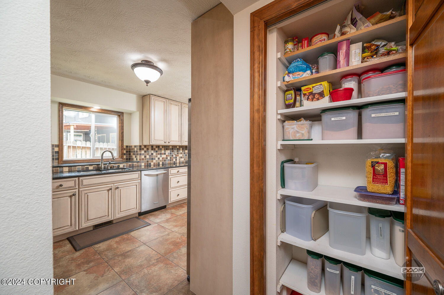 20170 Constitution Drive