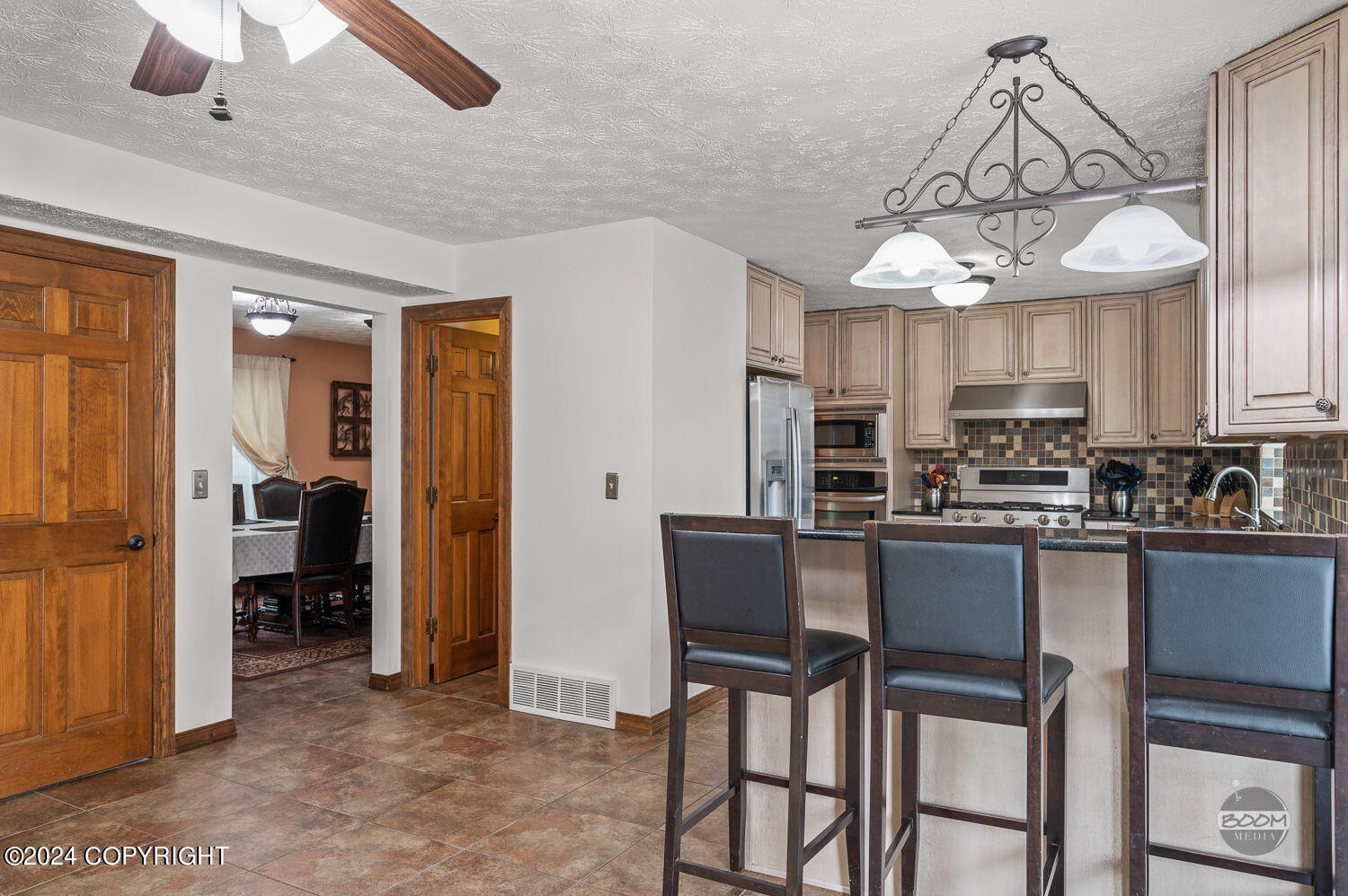 20170 Constitution Drive