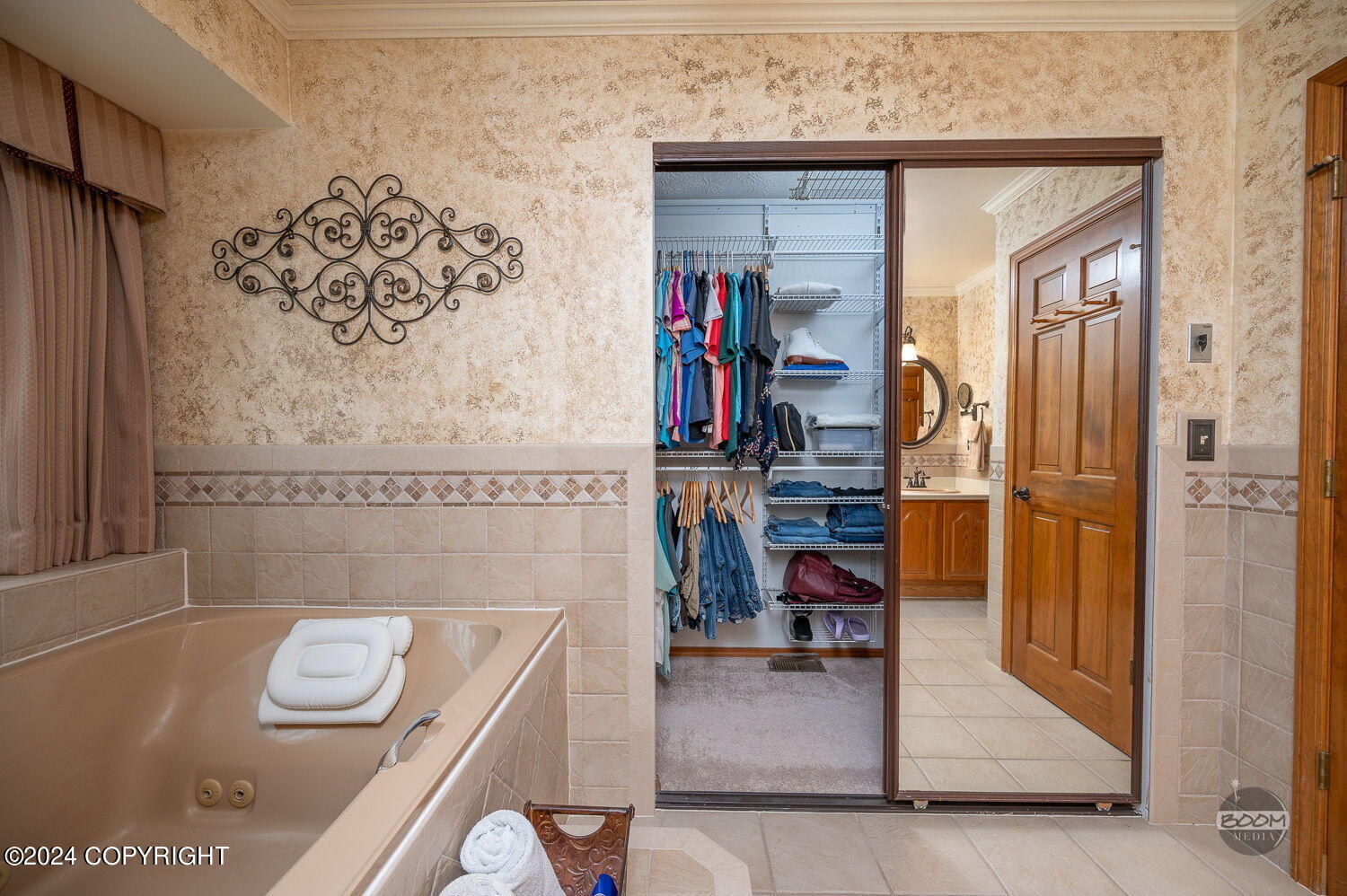 20170 Constitution Drive