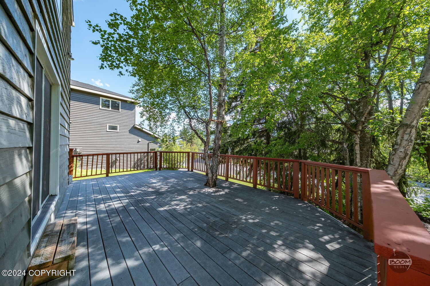 20170 Constitution Drive