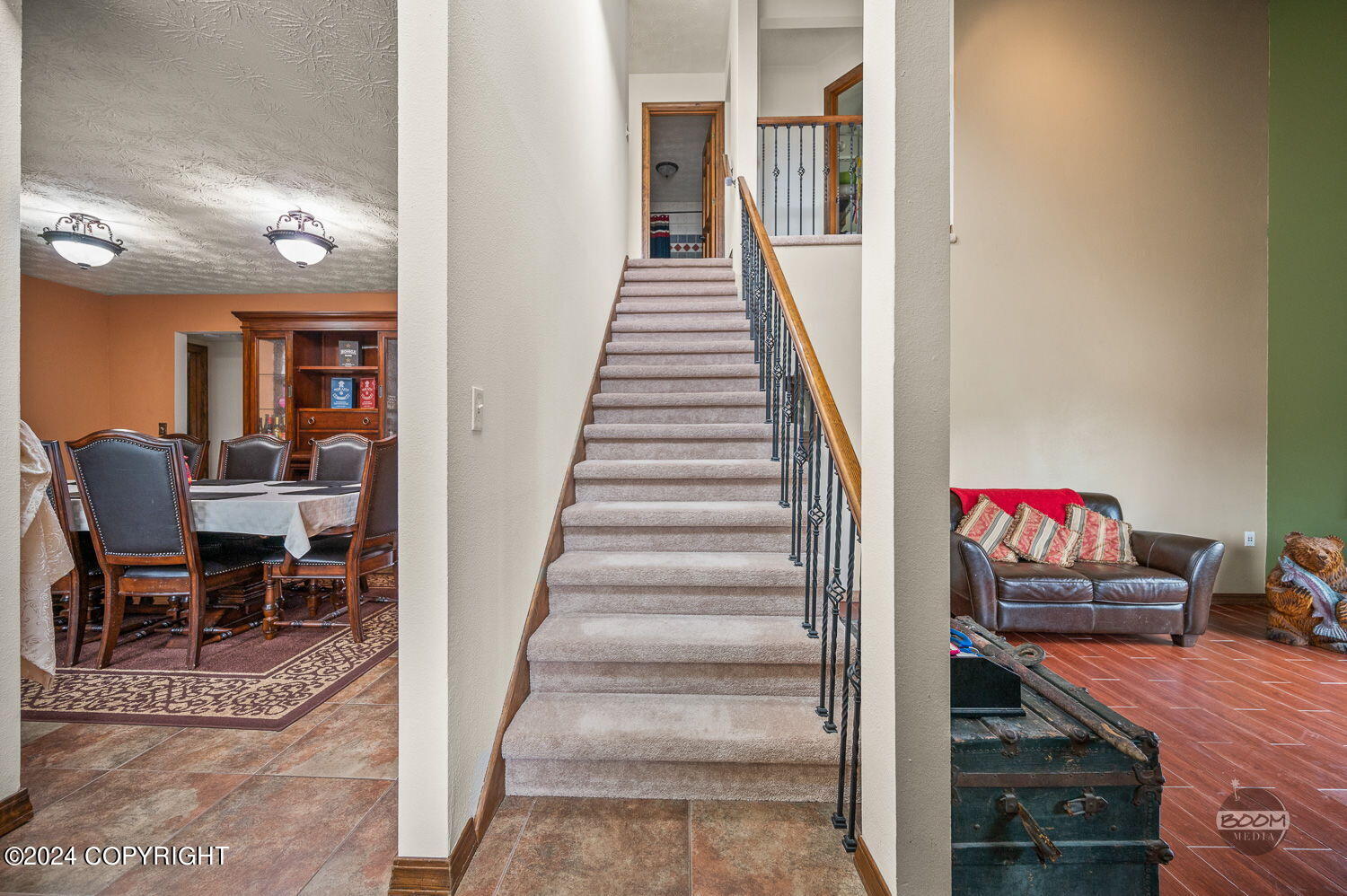 20170 Constitution Drive