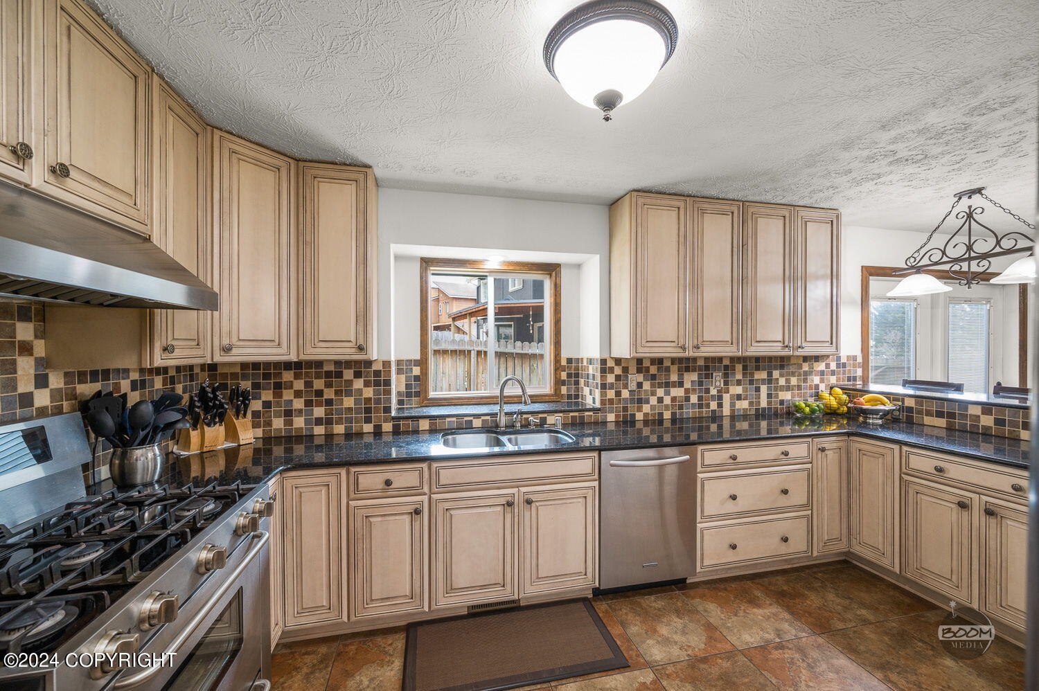 20170 Constitution Drive