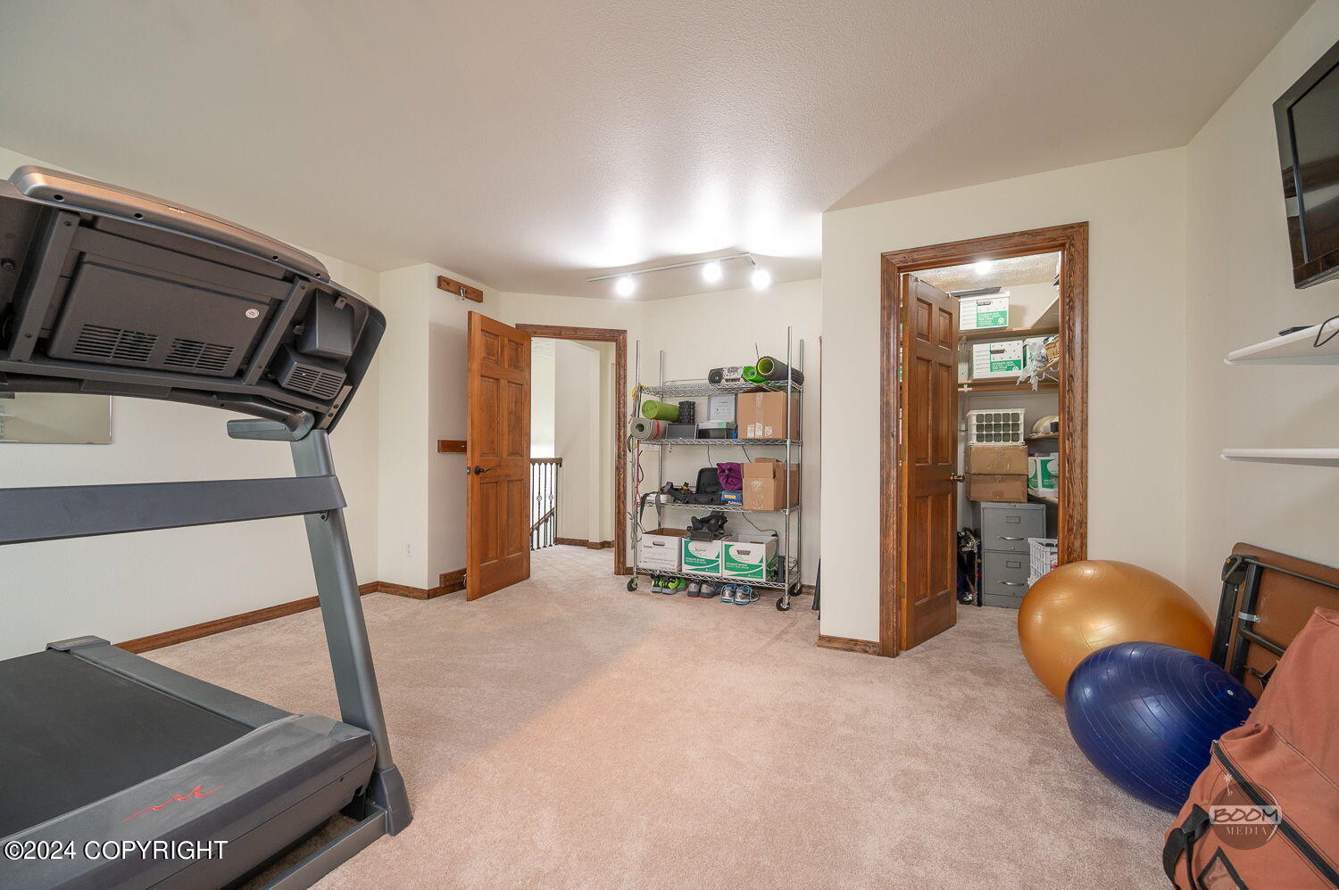 20170 Constitution Drive