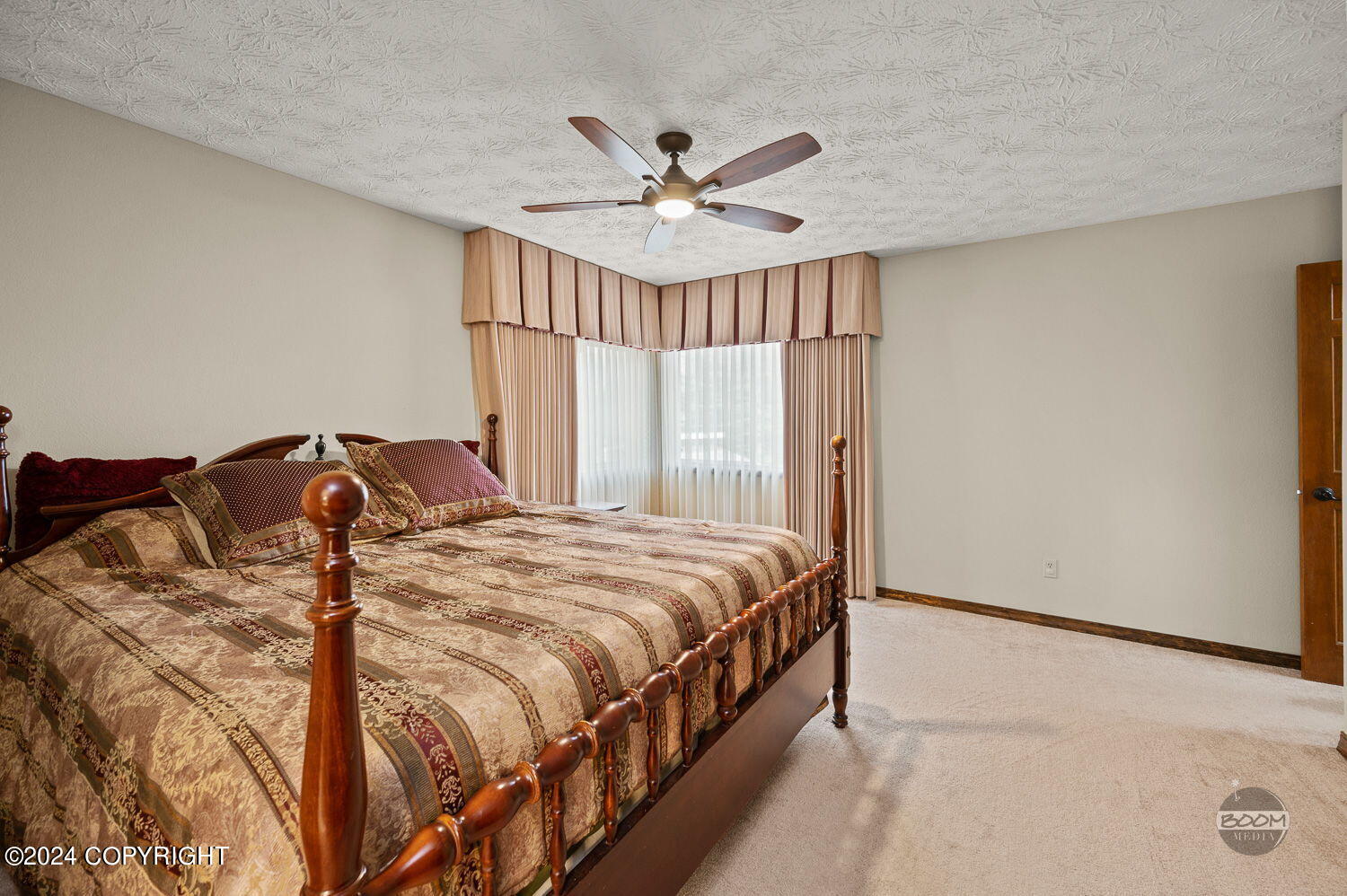 20170 Constitution Drive