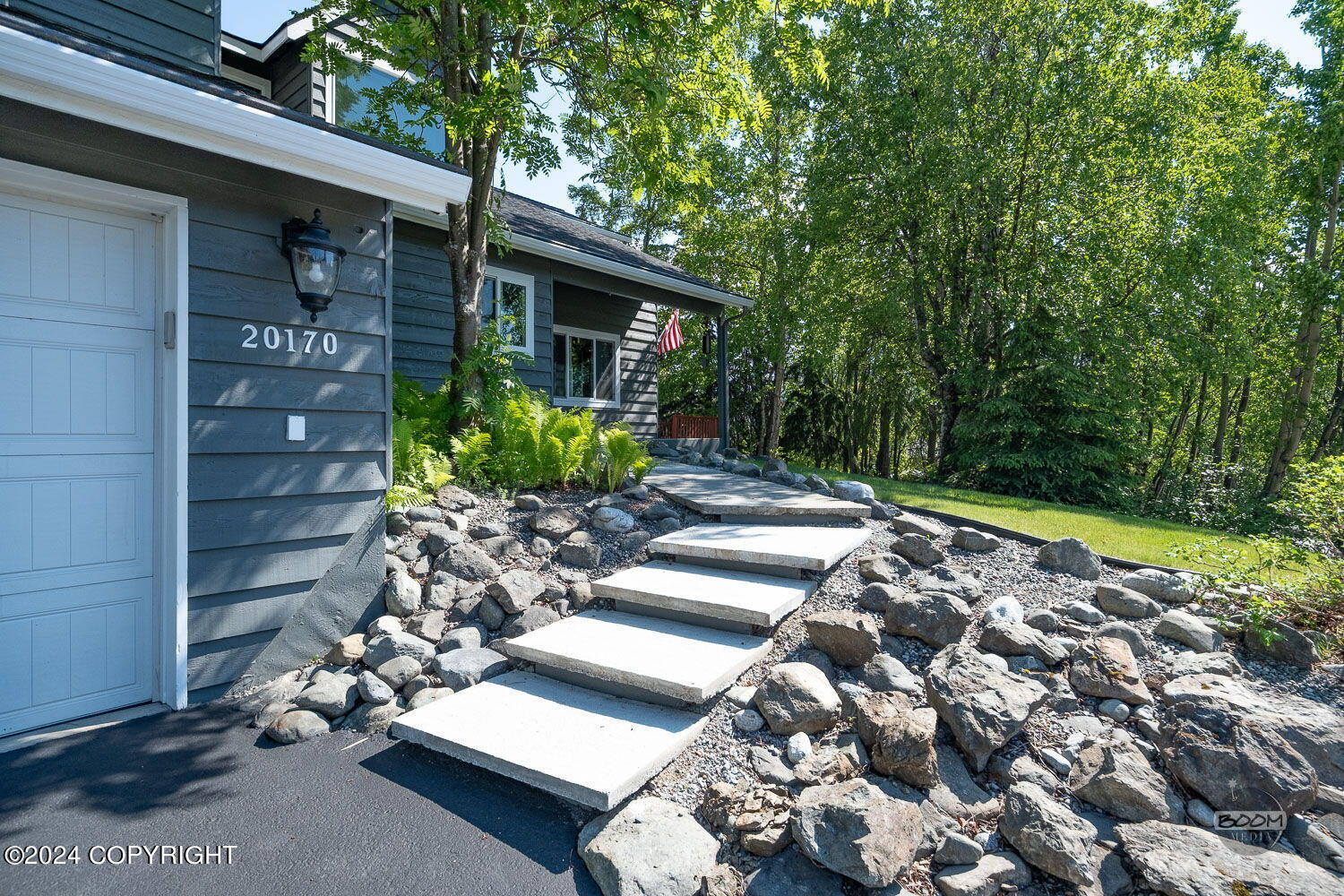 20170 Constitution Drive