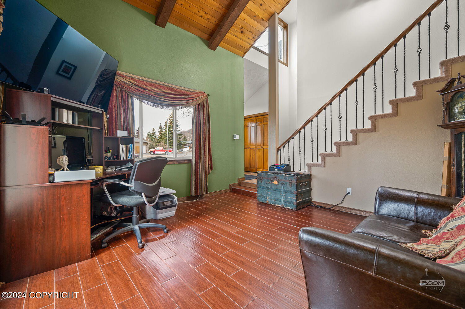 20170 Constitution Drive