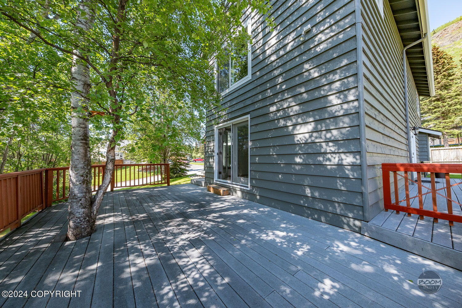 20170 Constitution Drive