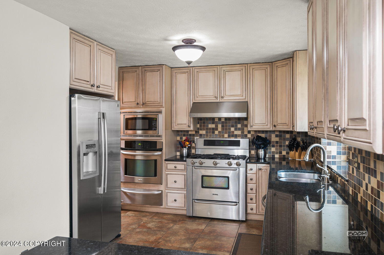 20170 Constitution Drive