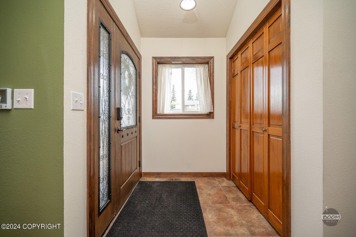 20170 Constitution Drive