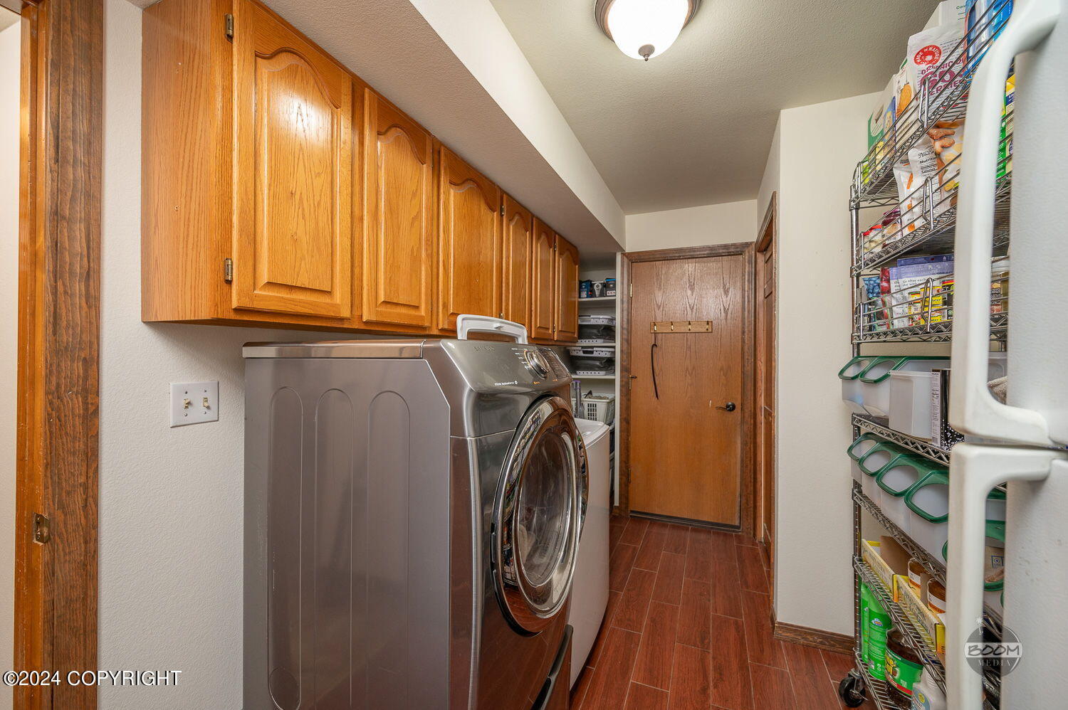 20170 Constitution Drive