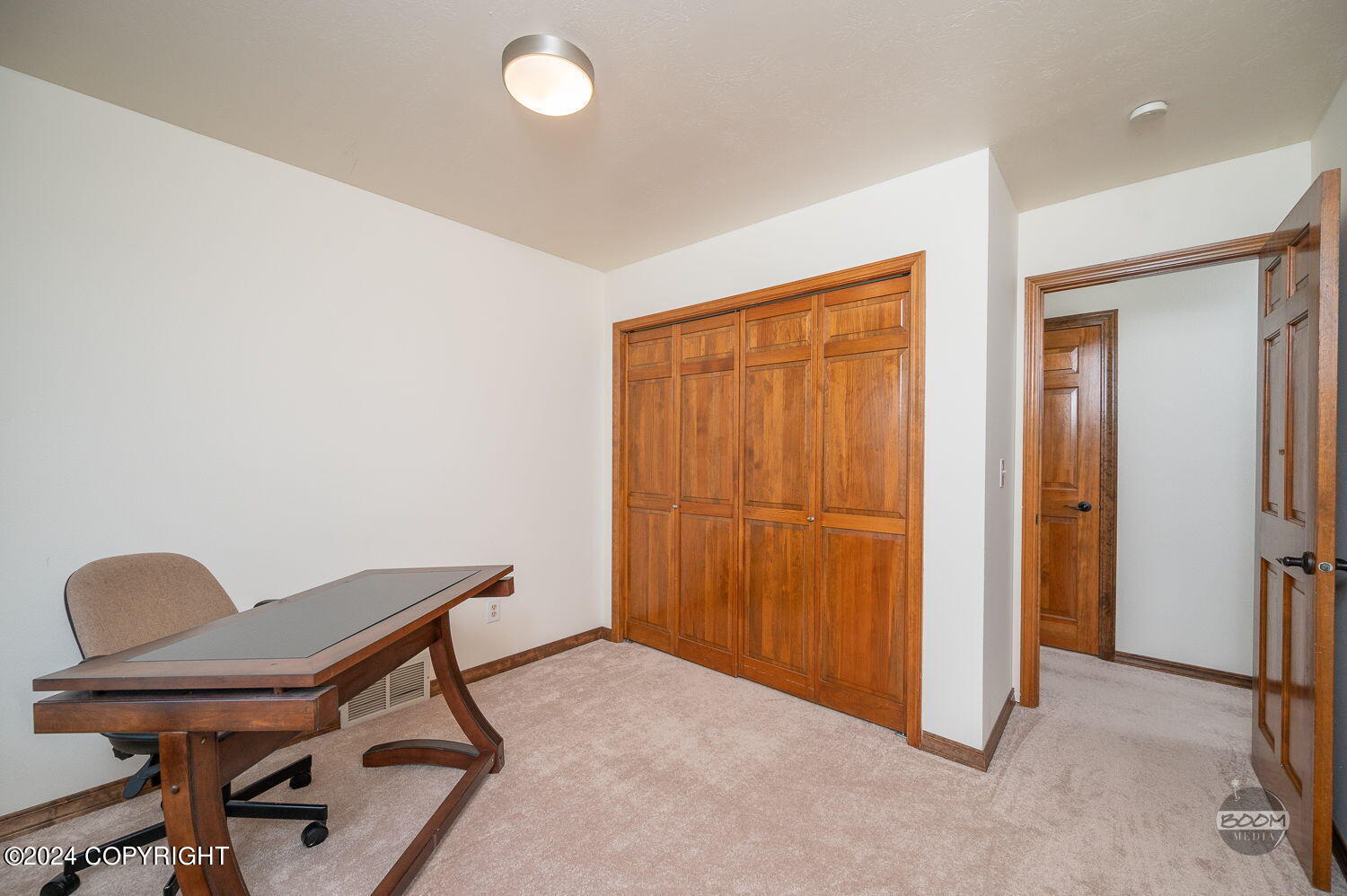 20170 Constitution Drive