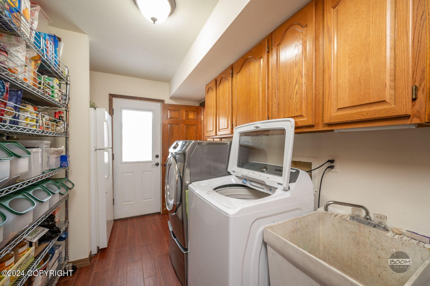 20170 Constitution Drive