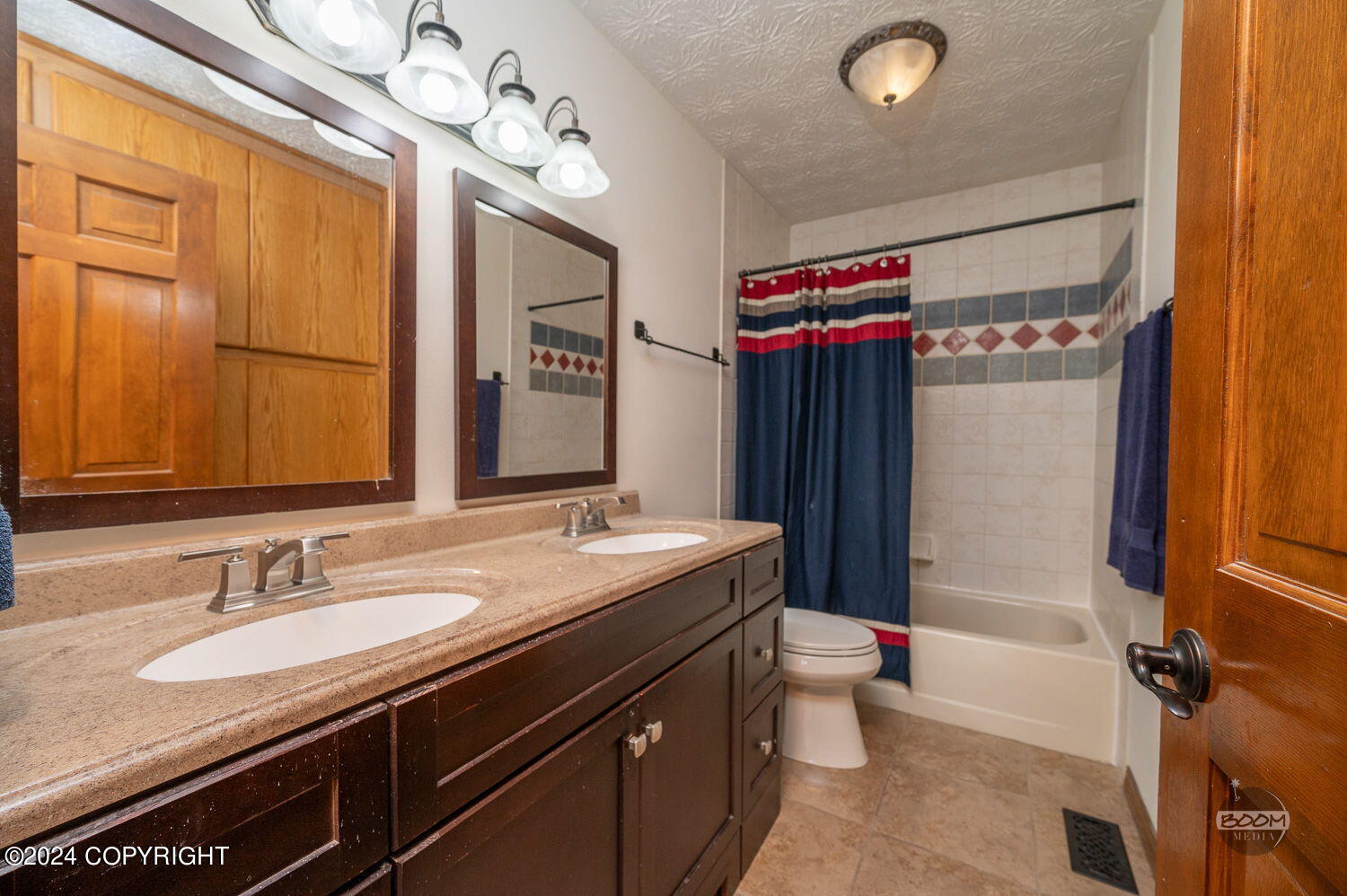 20170 Constitution Drive