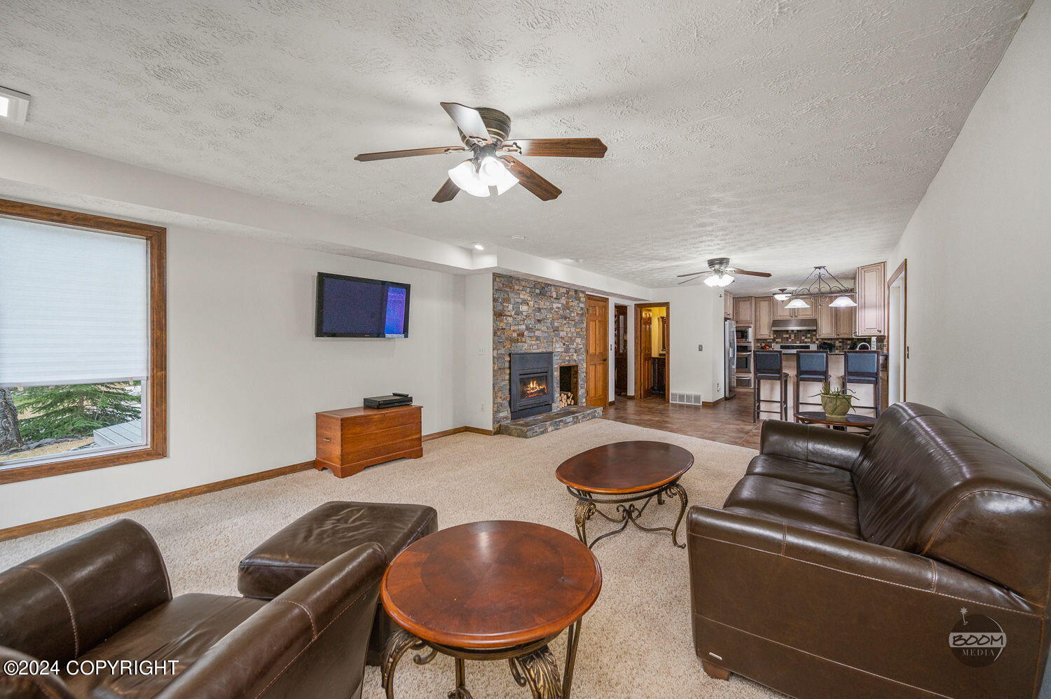 20170 Constitution Drive