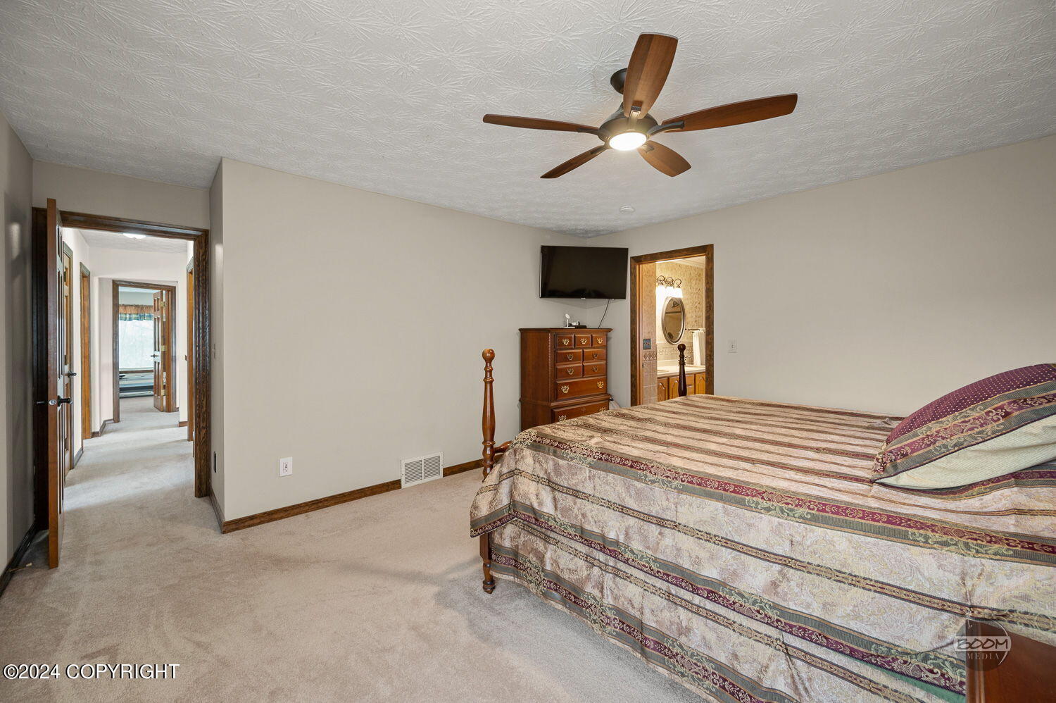 20170 Constitution Drive