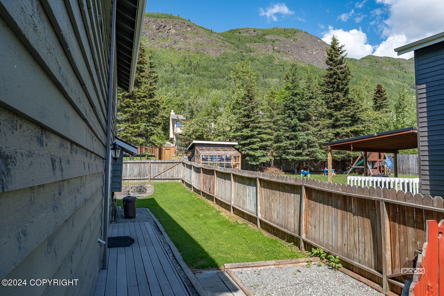 20170 Constitution Drive