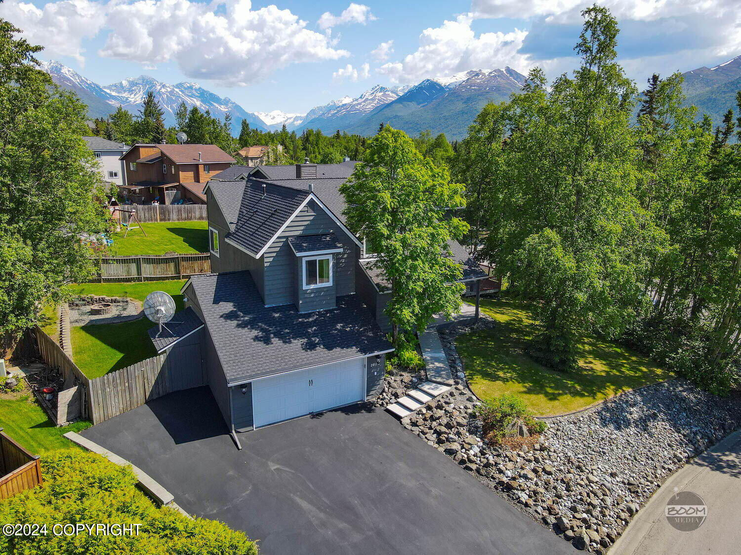 20170 Constitution Drive