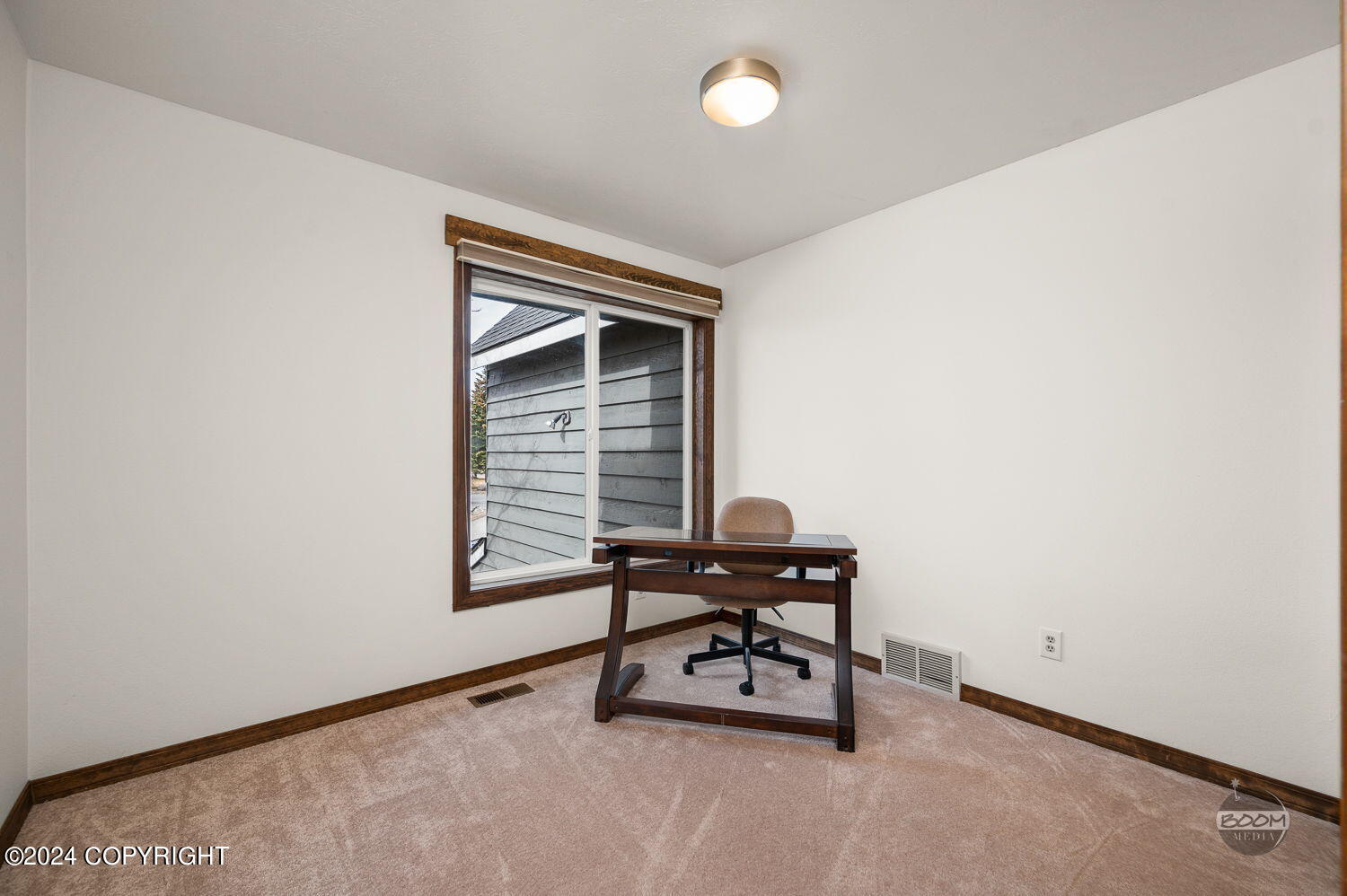 20170 Constitution Drive