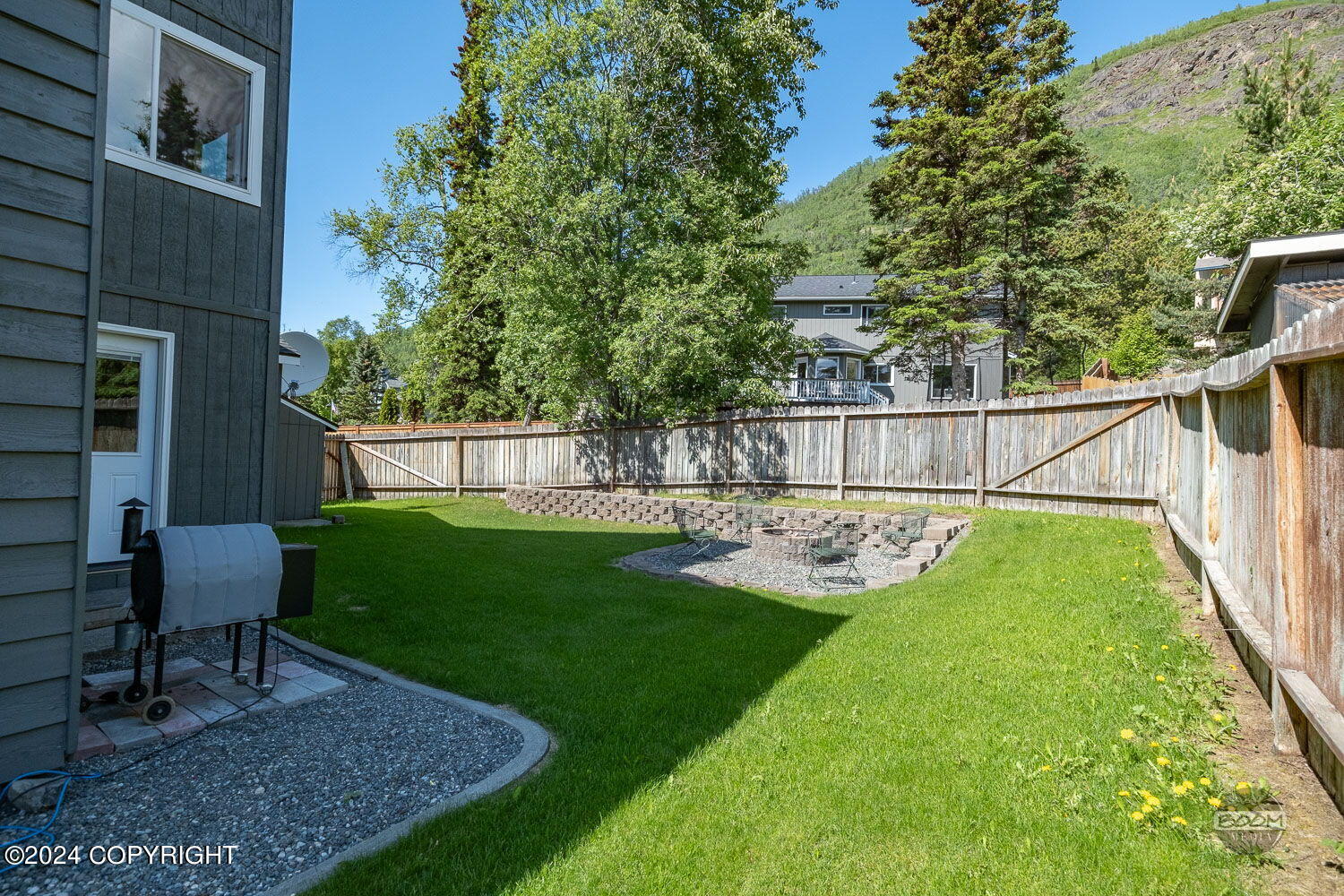 20170 Constitution Drive