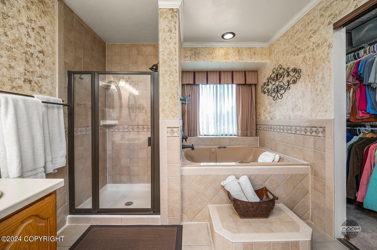 20170 Constitution Drive