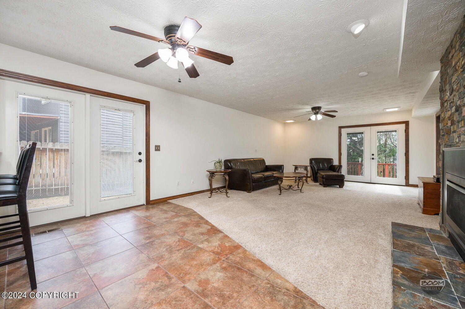 20170 Constitution Drive