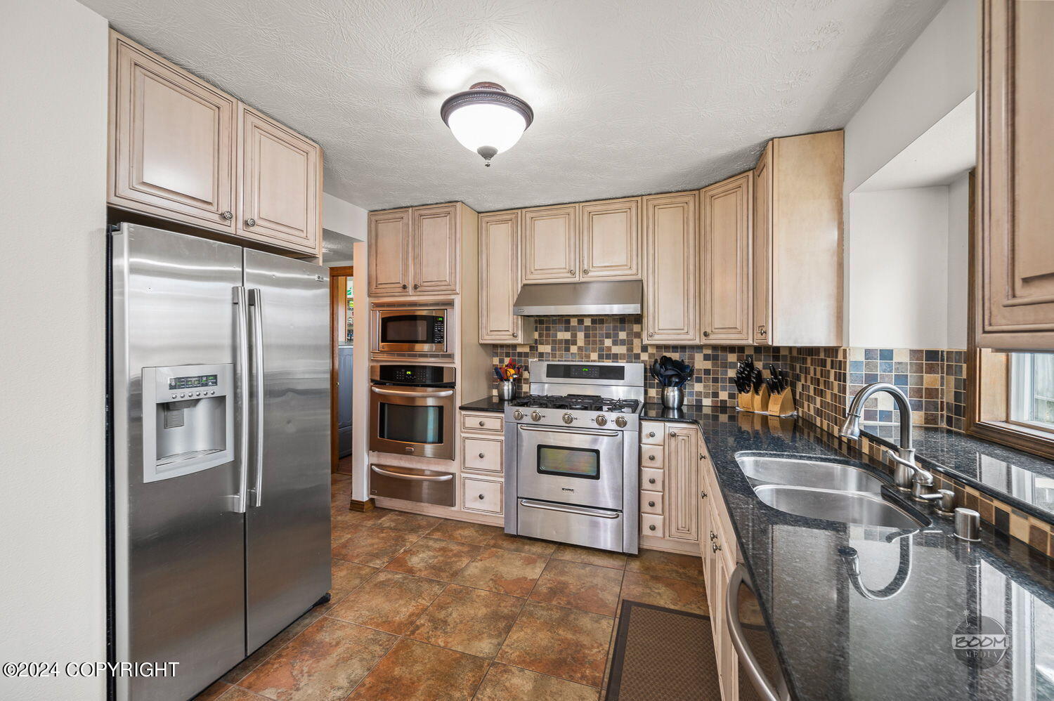 20170 Constitution Drive